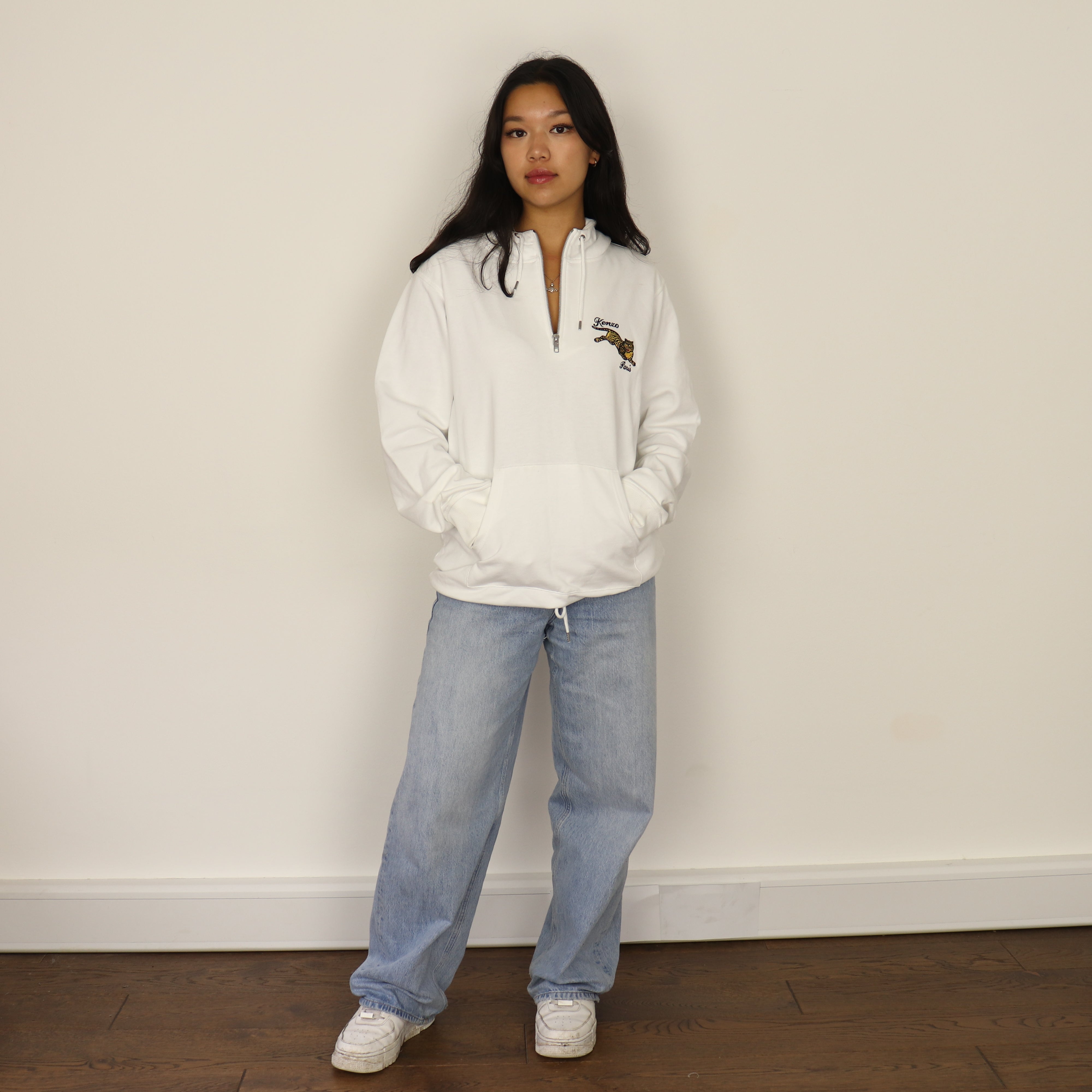 Jumper, UK Size 12