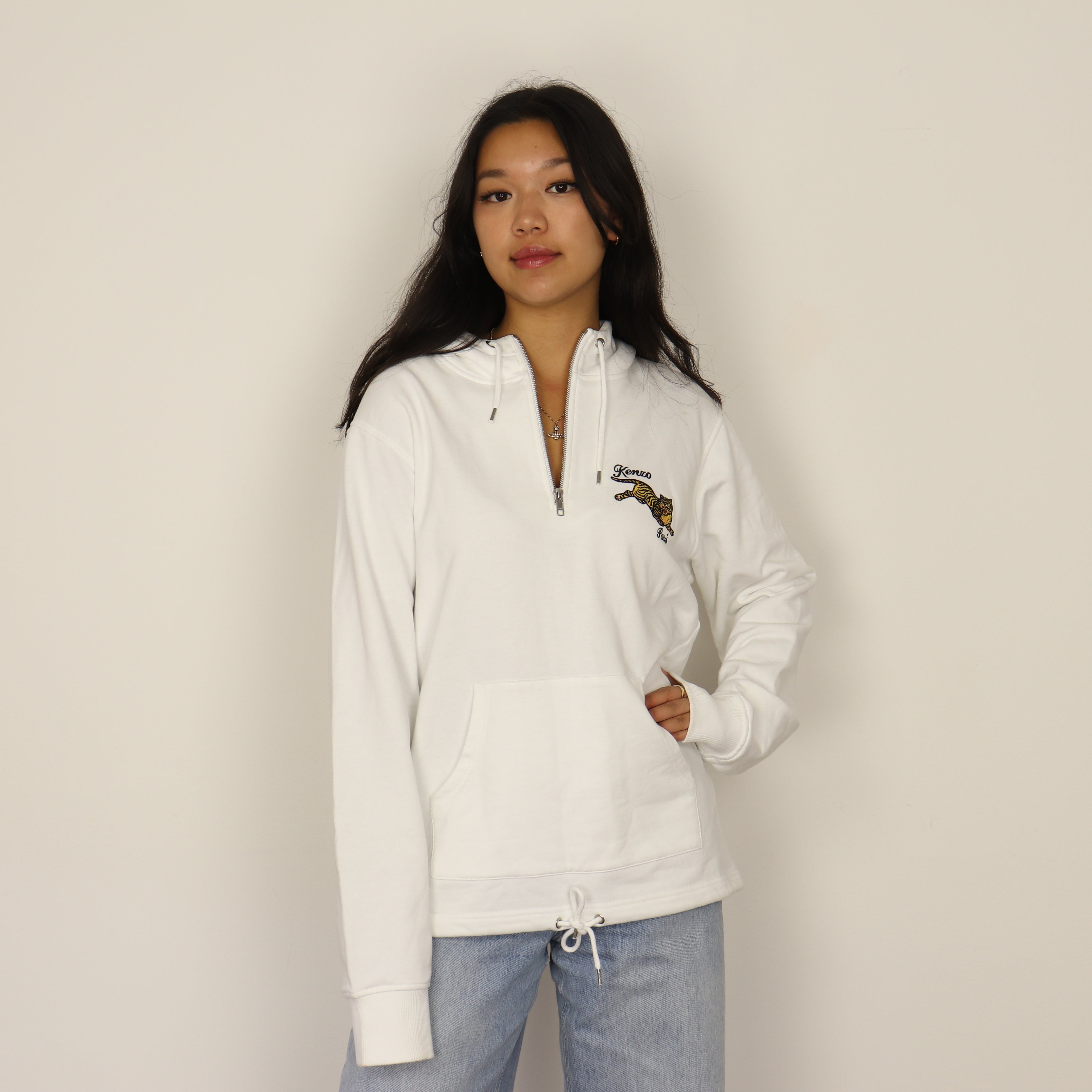 Jumper, UK Size 12