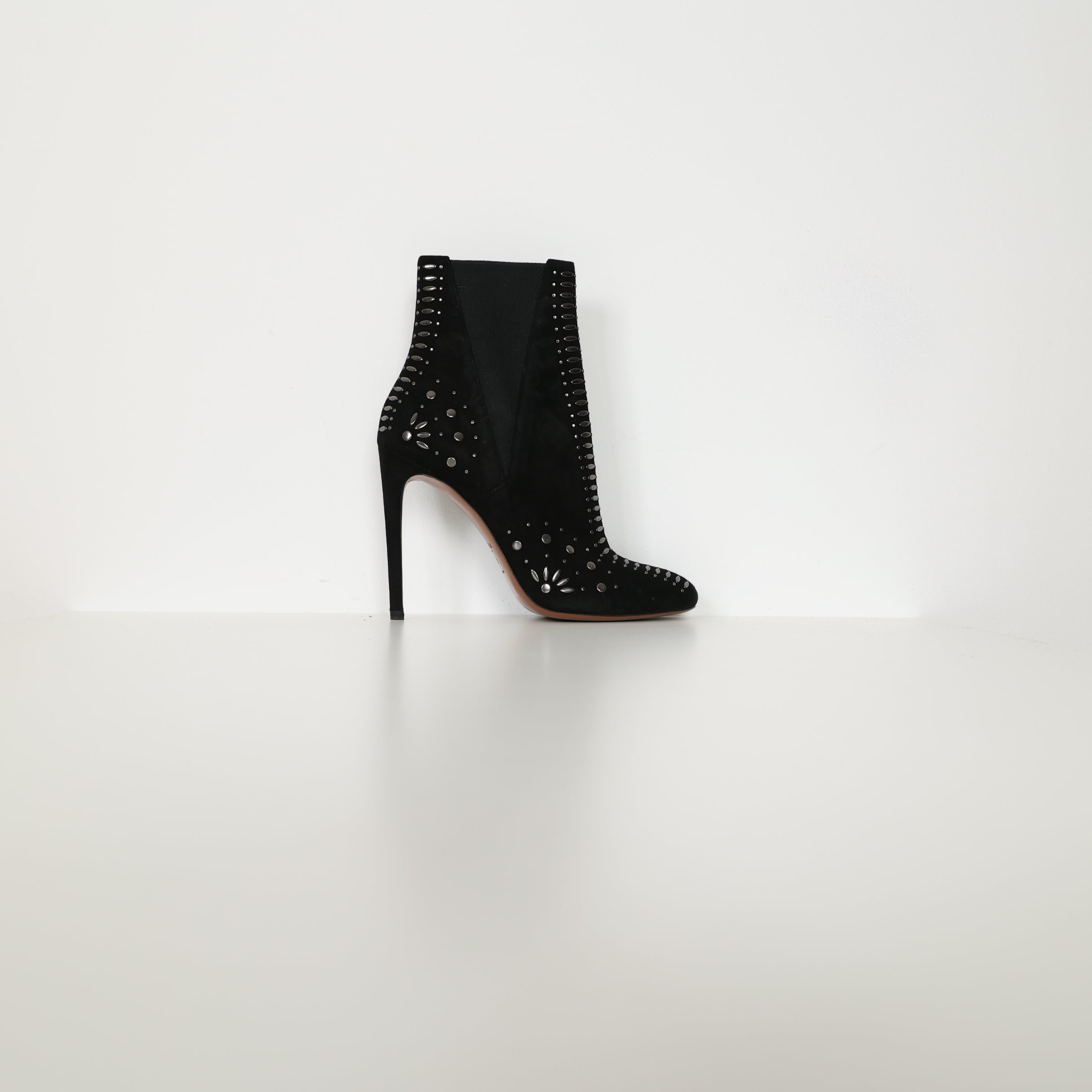 Shoes, Shoe Size 38