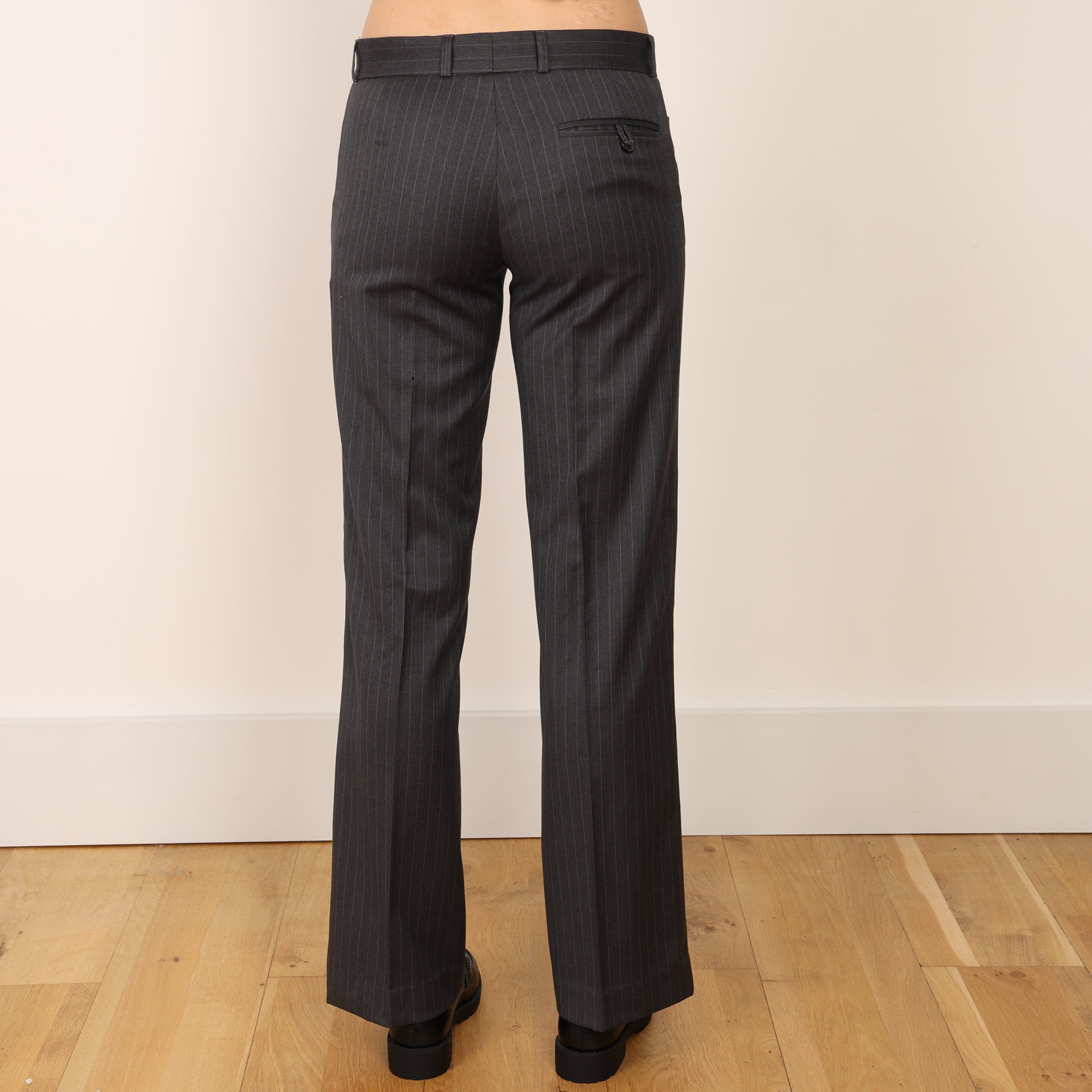 Trousers, UK Size 10