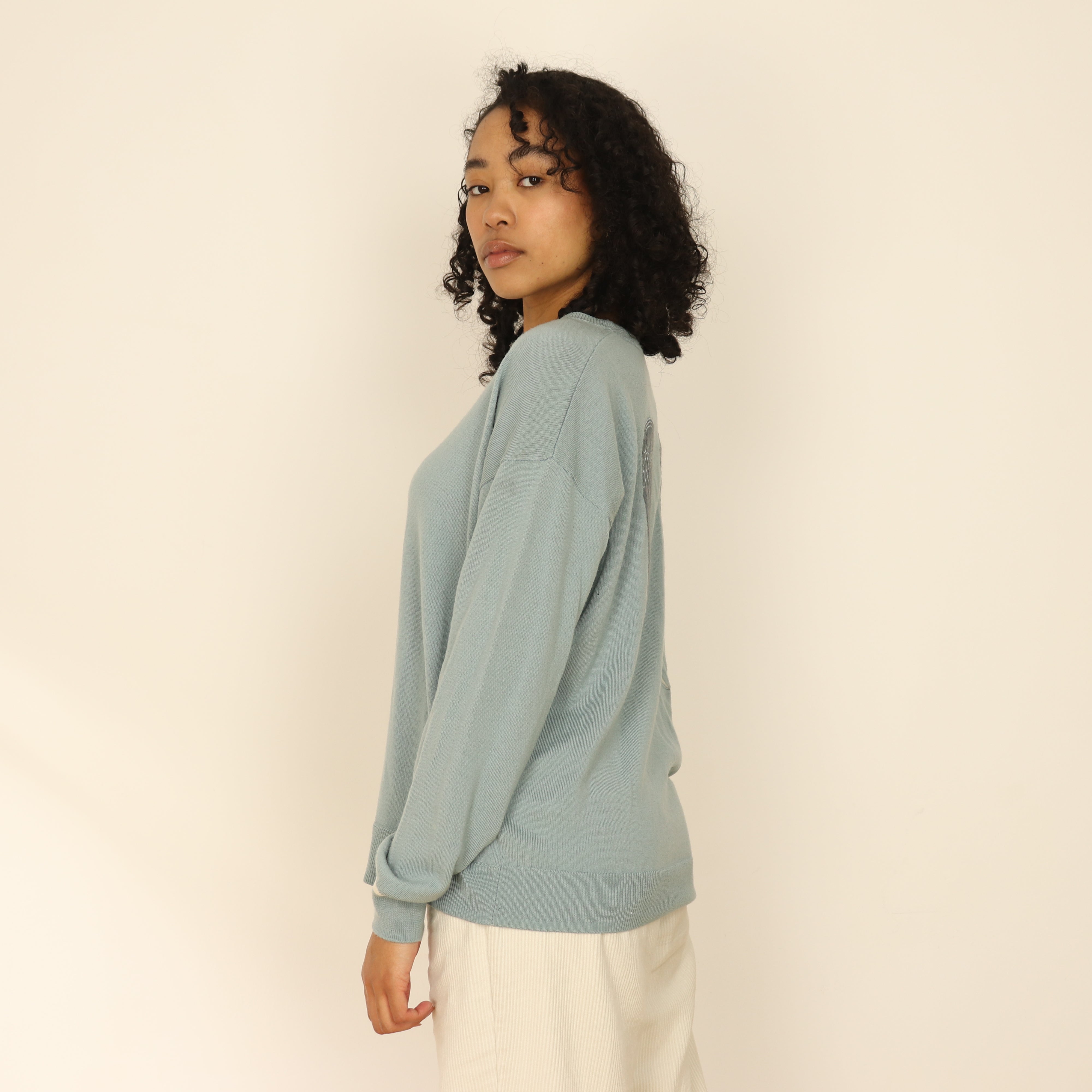 Knitwear, UK Size 10