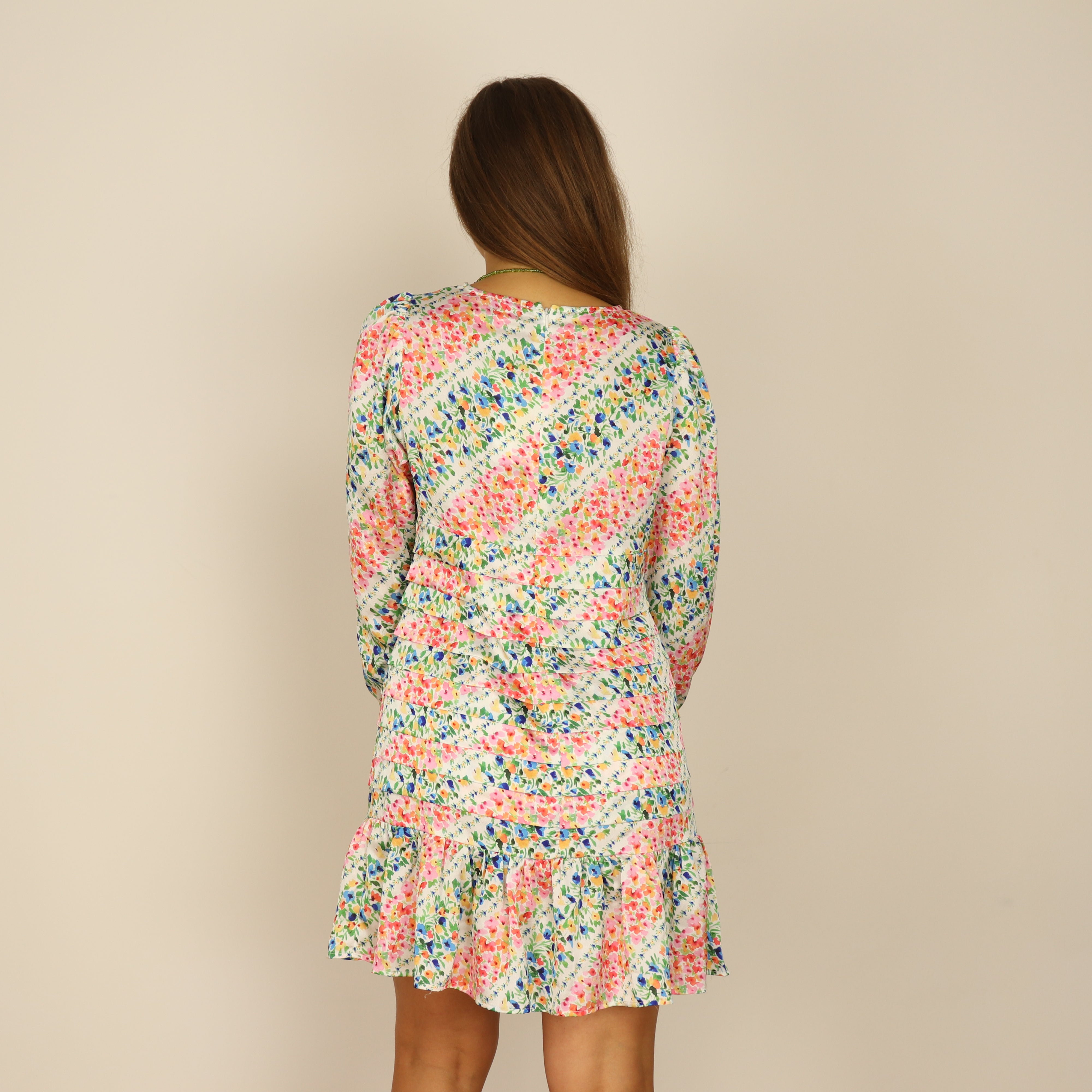 Dress, UK Size 12