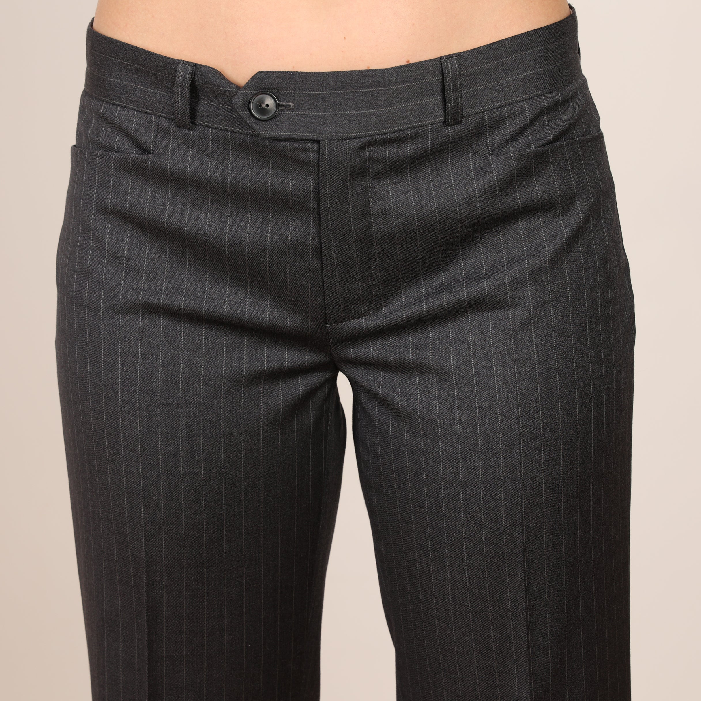 Trousers, UK Size 10