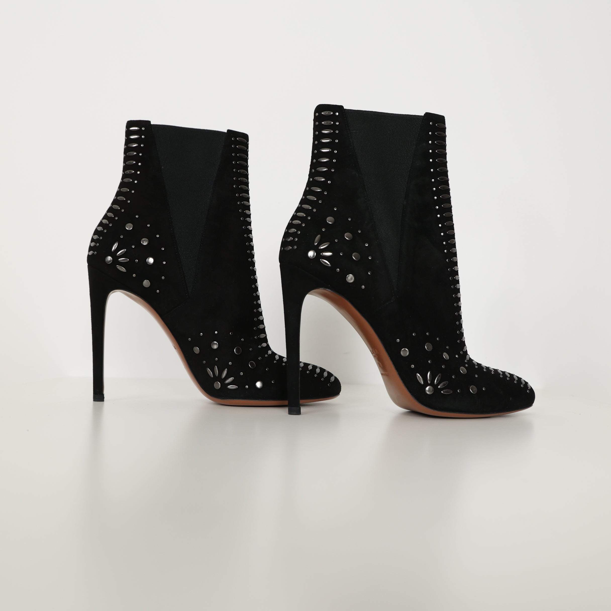 Shoes, Shoe Size 38