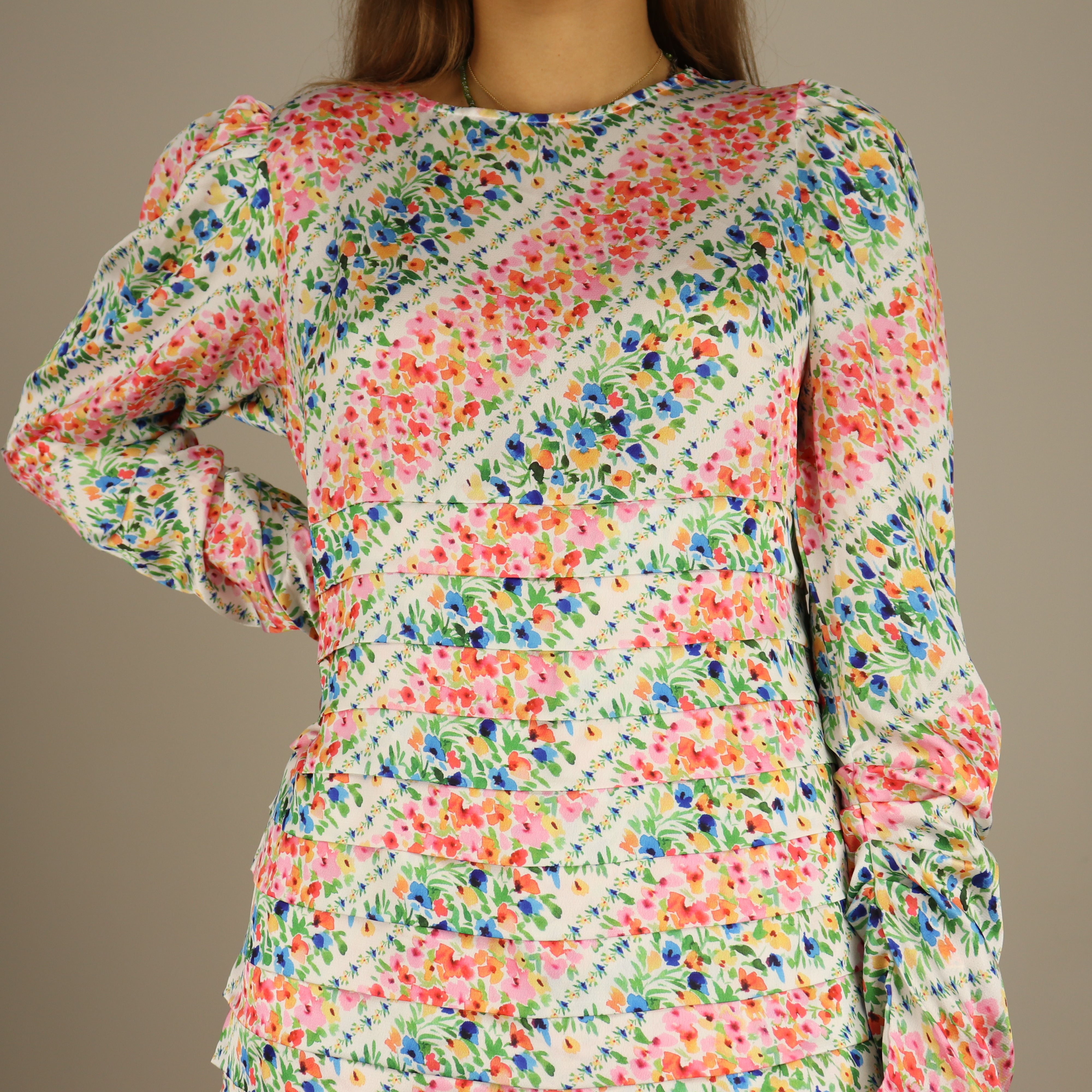 Dress, UK Size 12