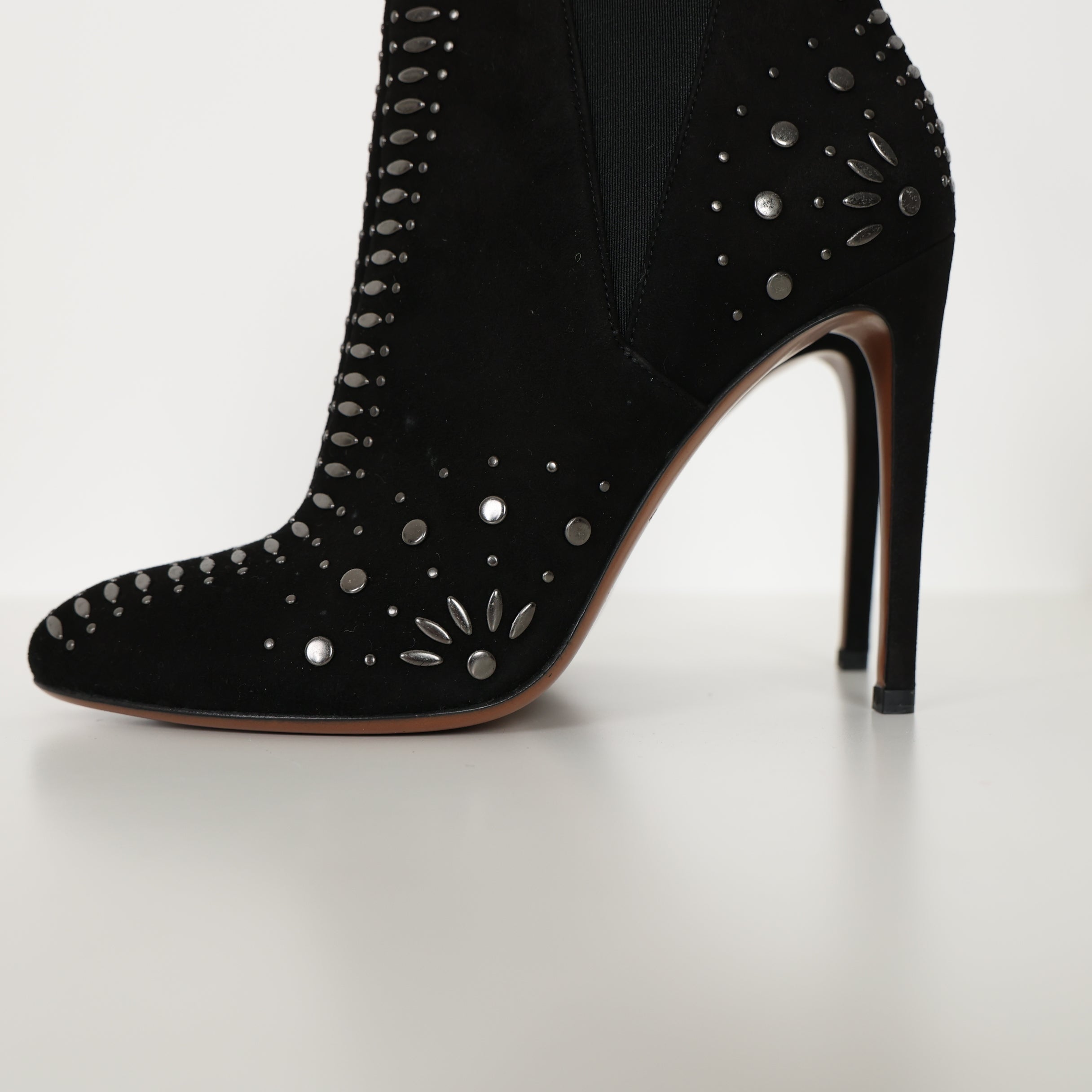 Shoes, Shoe Size 38