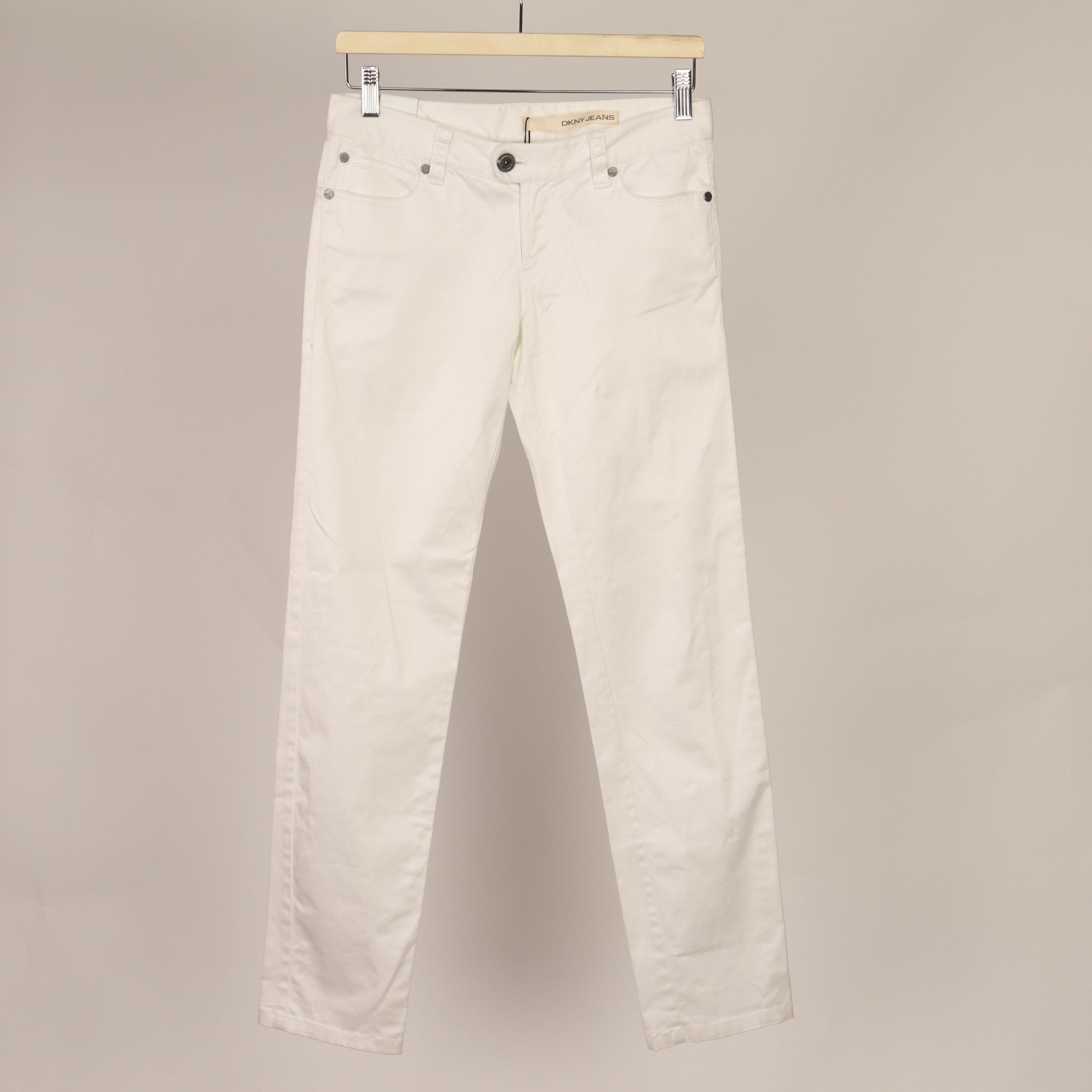 Jeans, Size 8