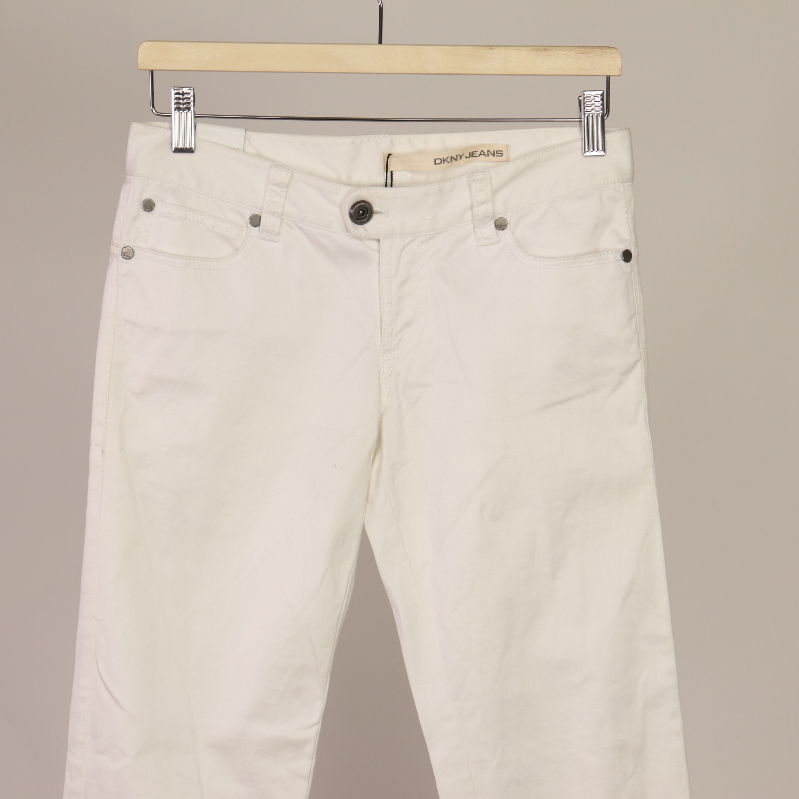 Jeans, Size 8