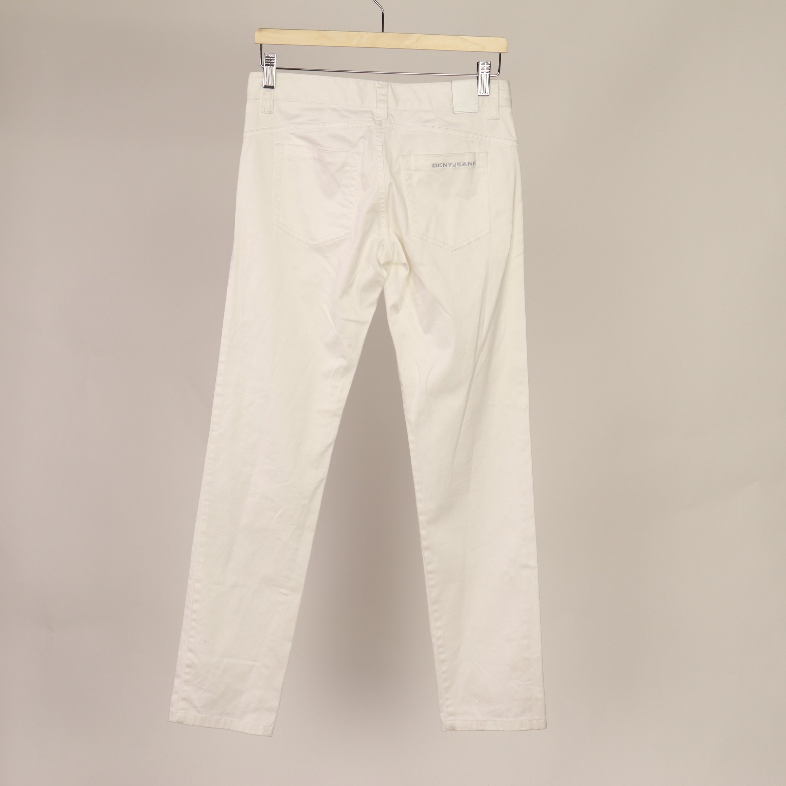 Jeans, Size 8
