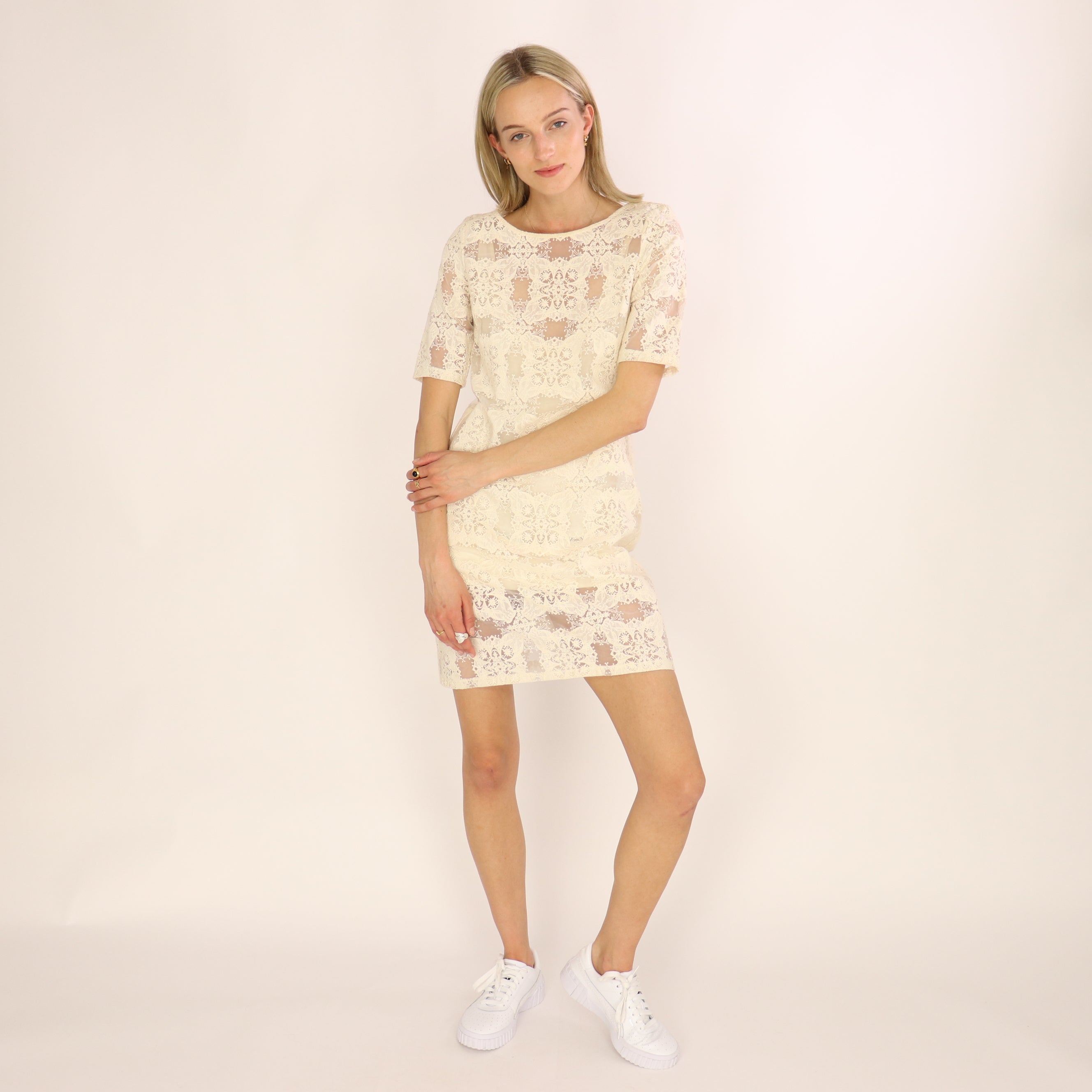Dress, Size 10