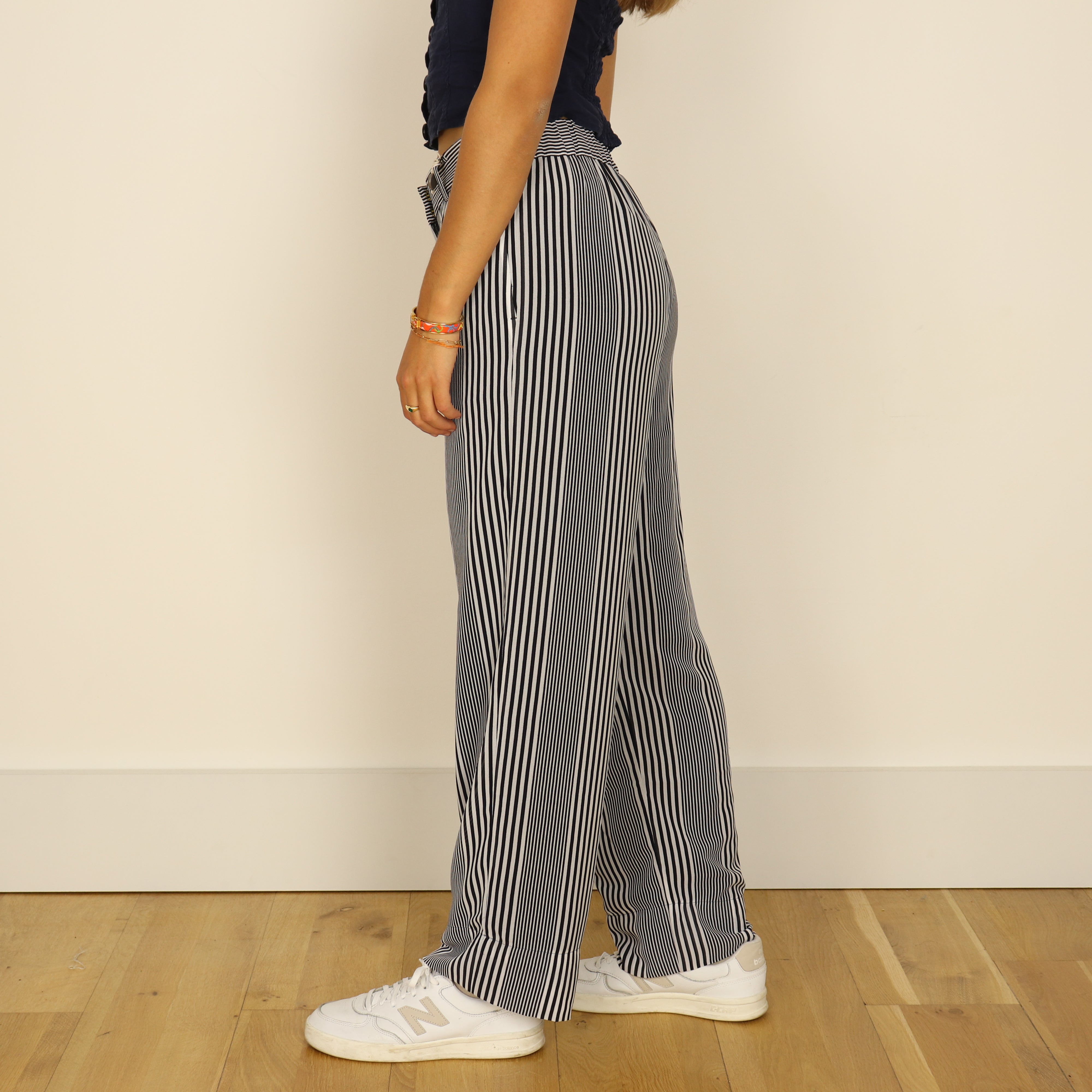Trousers, UK Size 12