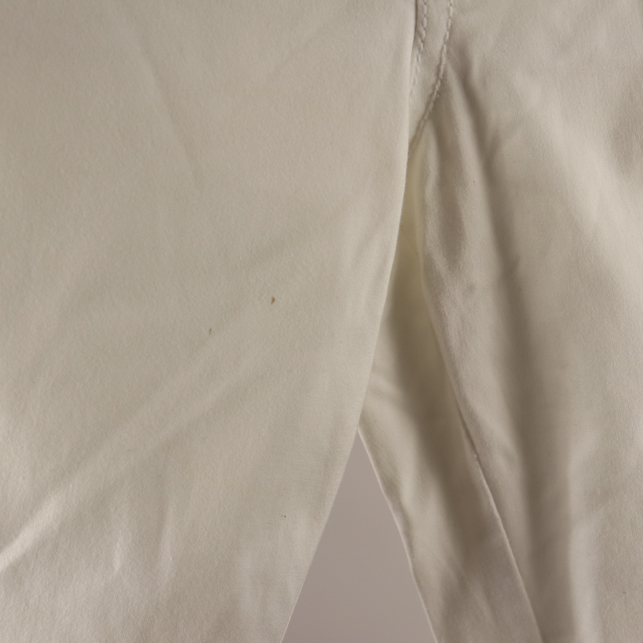 Jeans, Size 8