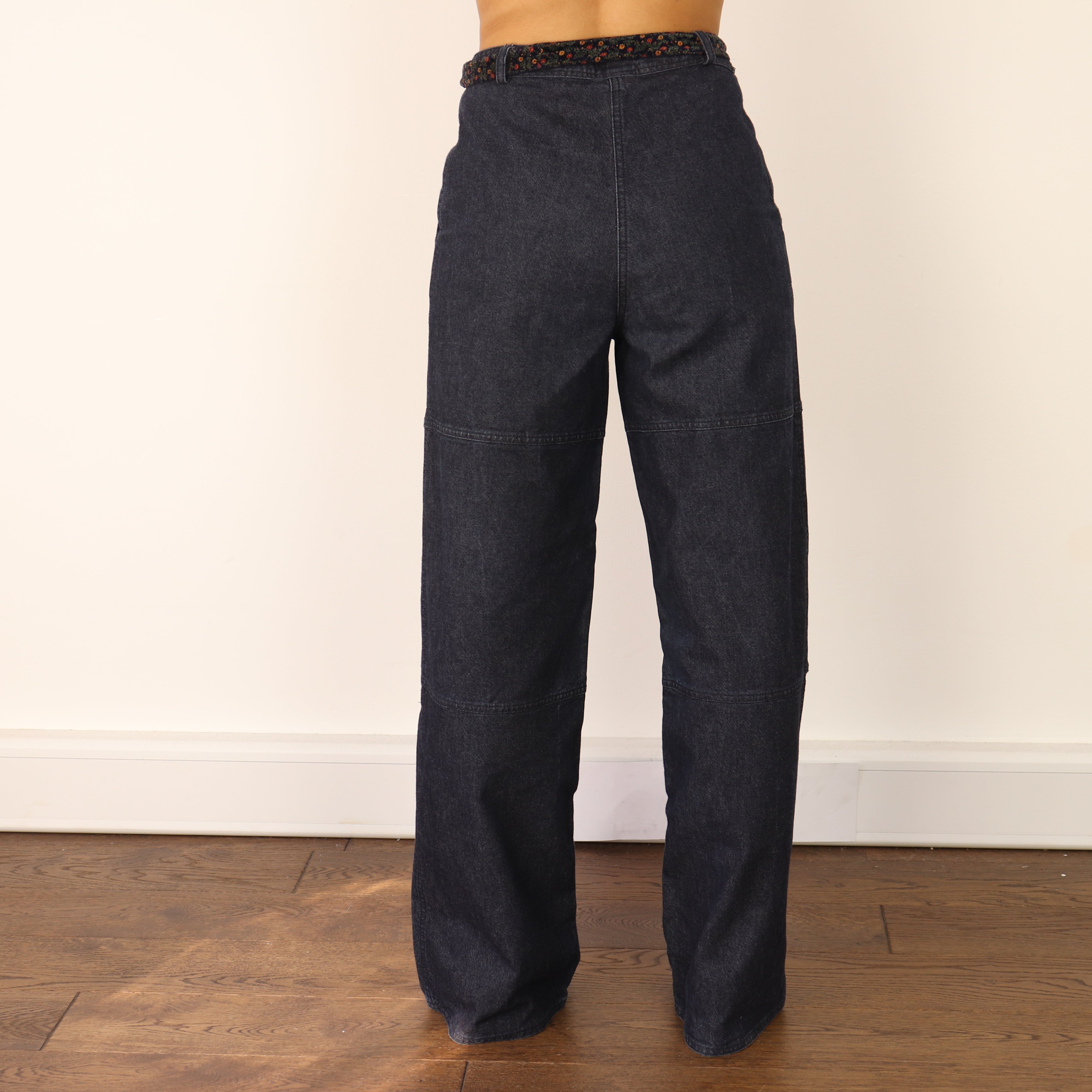 Jeans, UK Size 6