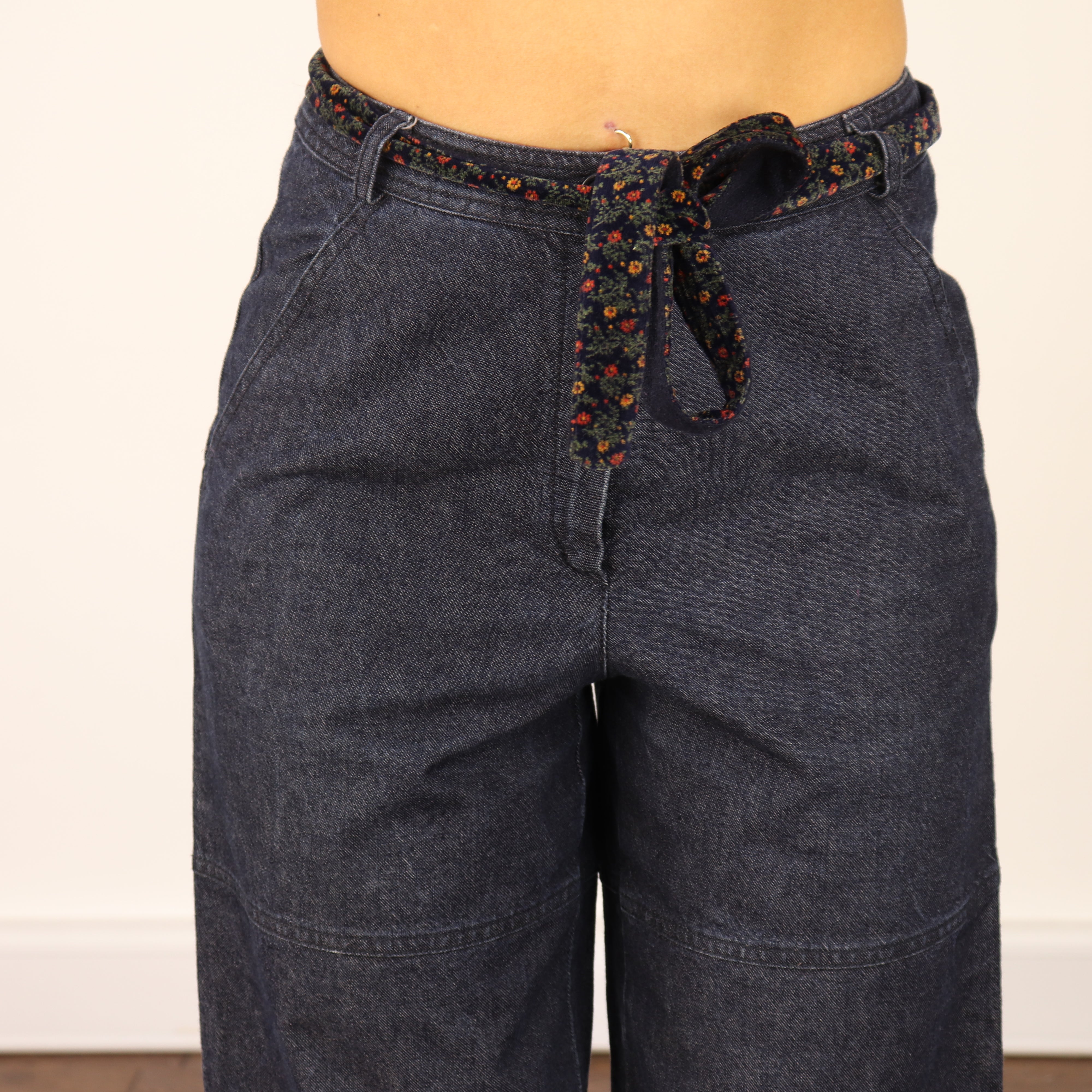 Jeans, UK Size 6