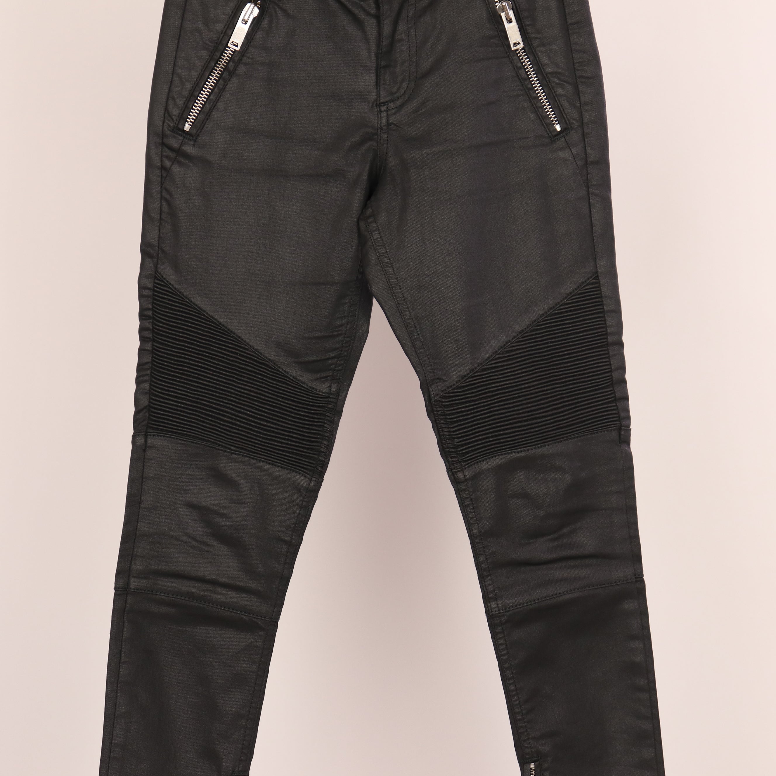 Jeans, Waist 25