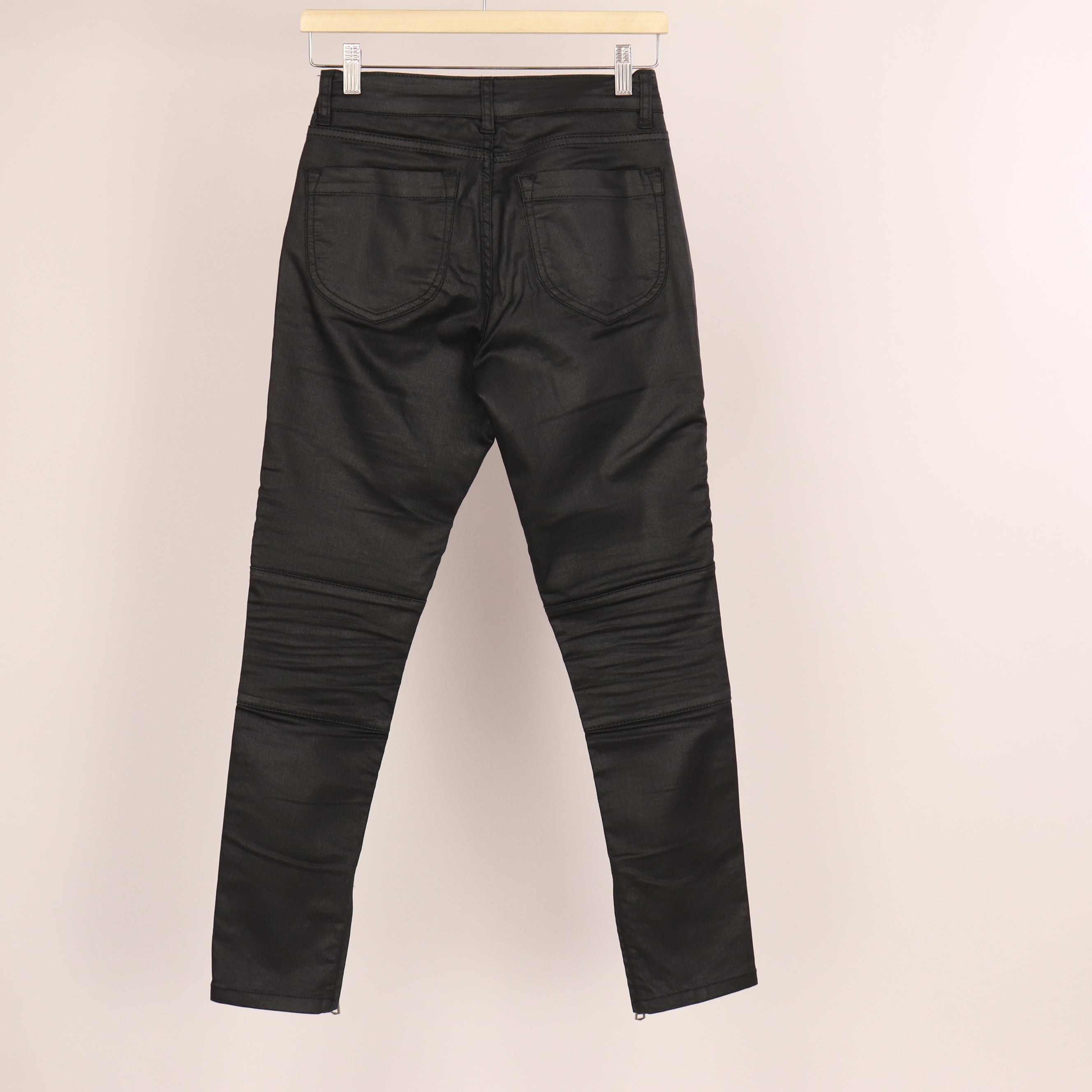Jeans, Waist 25