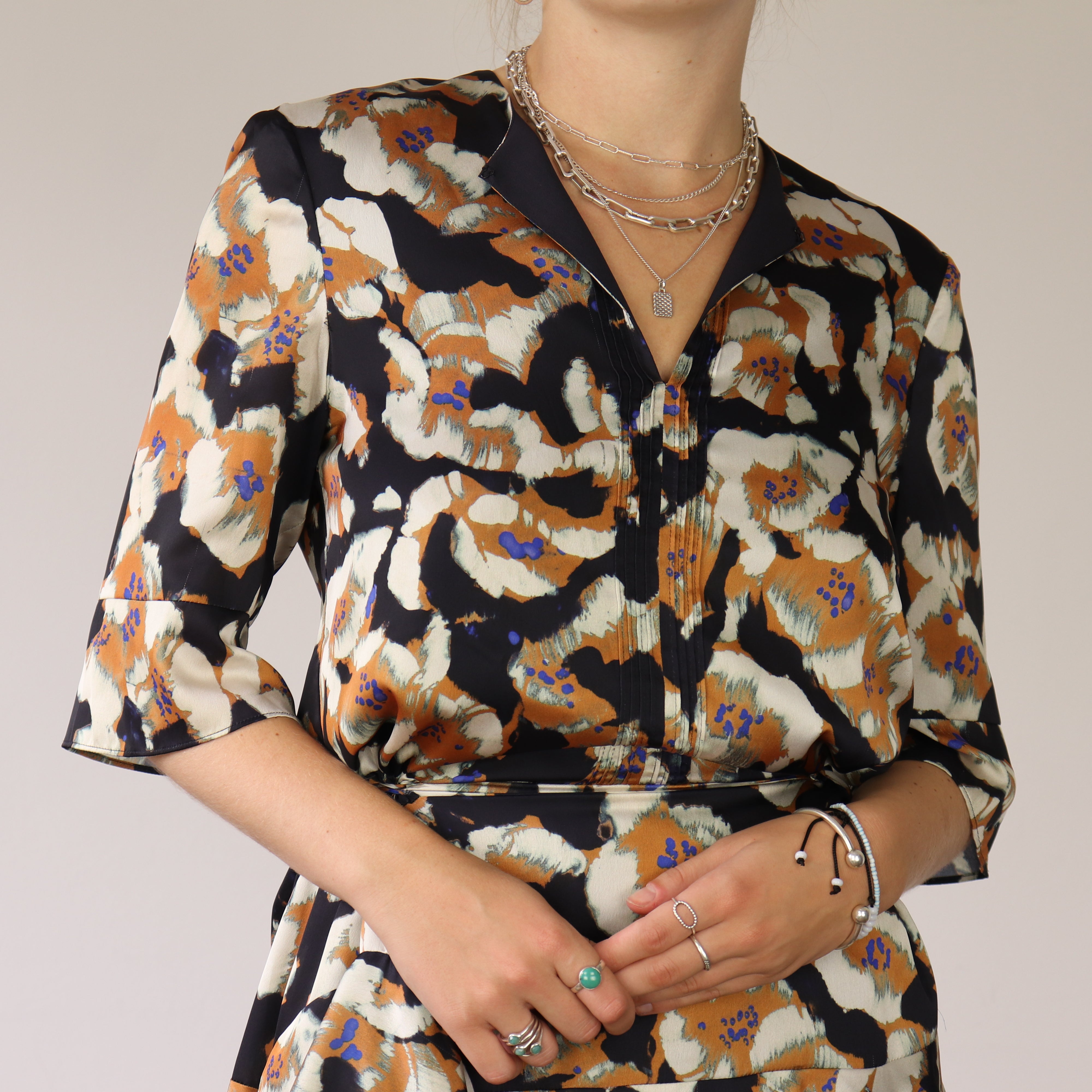 Dress, UK Size 8
