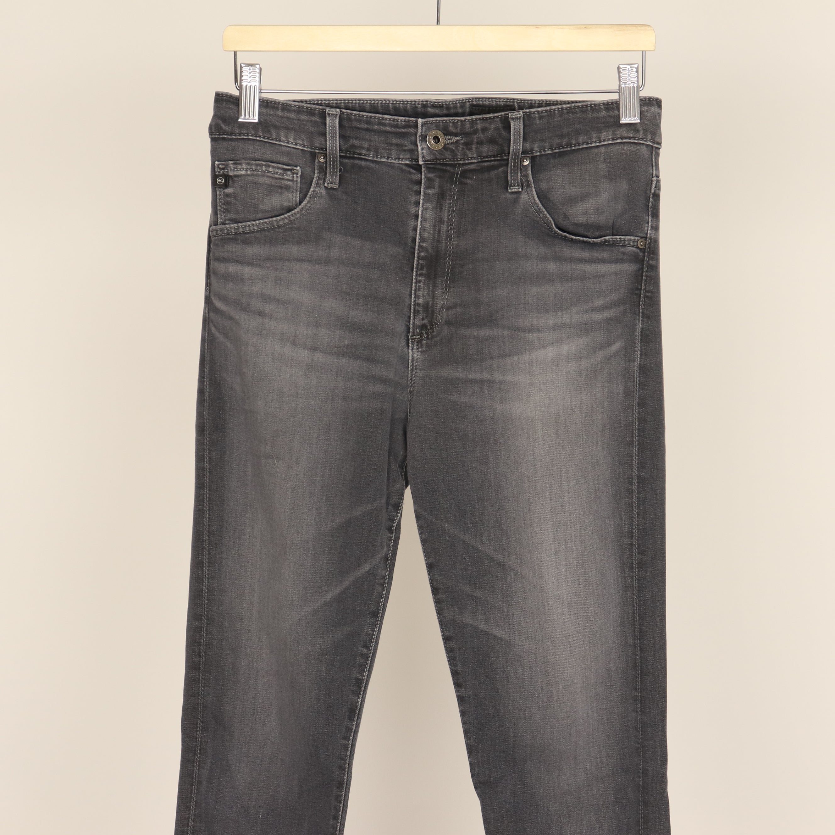 Jeans, Waist 29