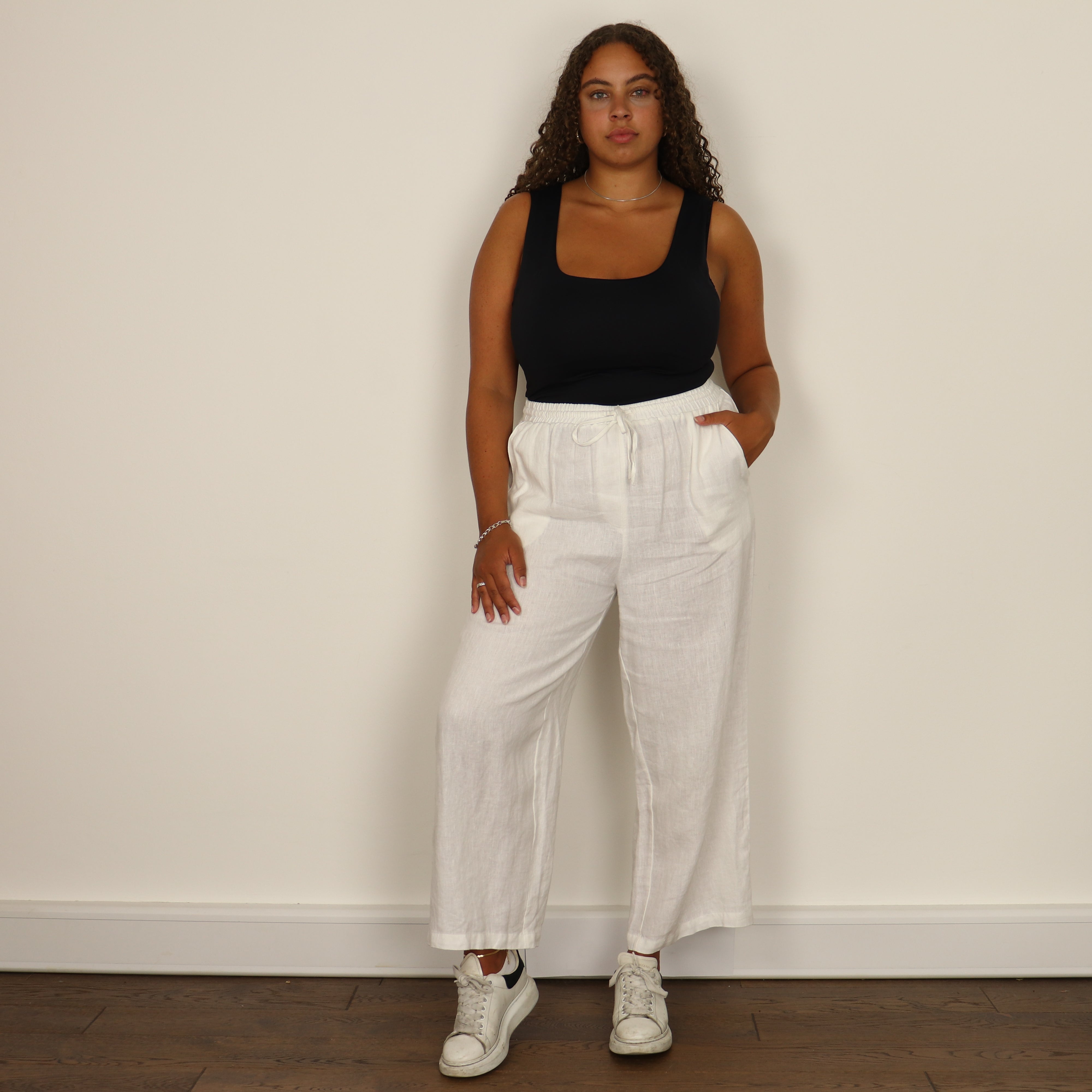 Trousers, UK Size 14