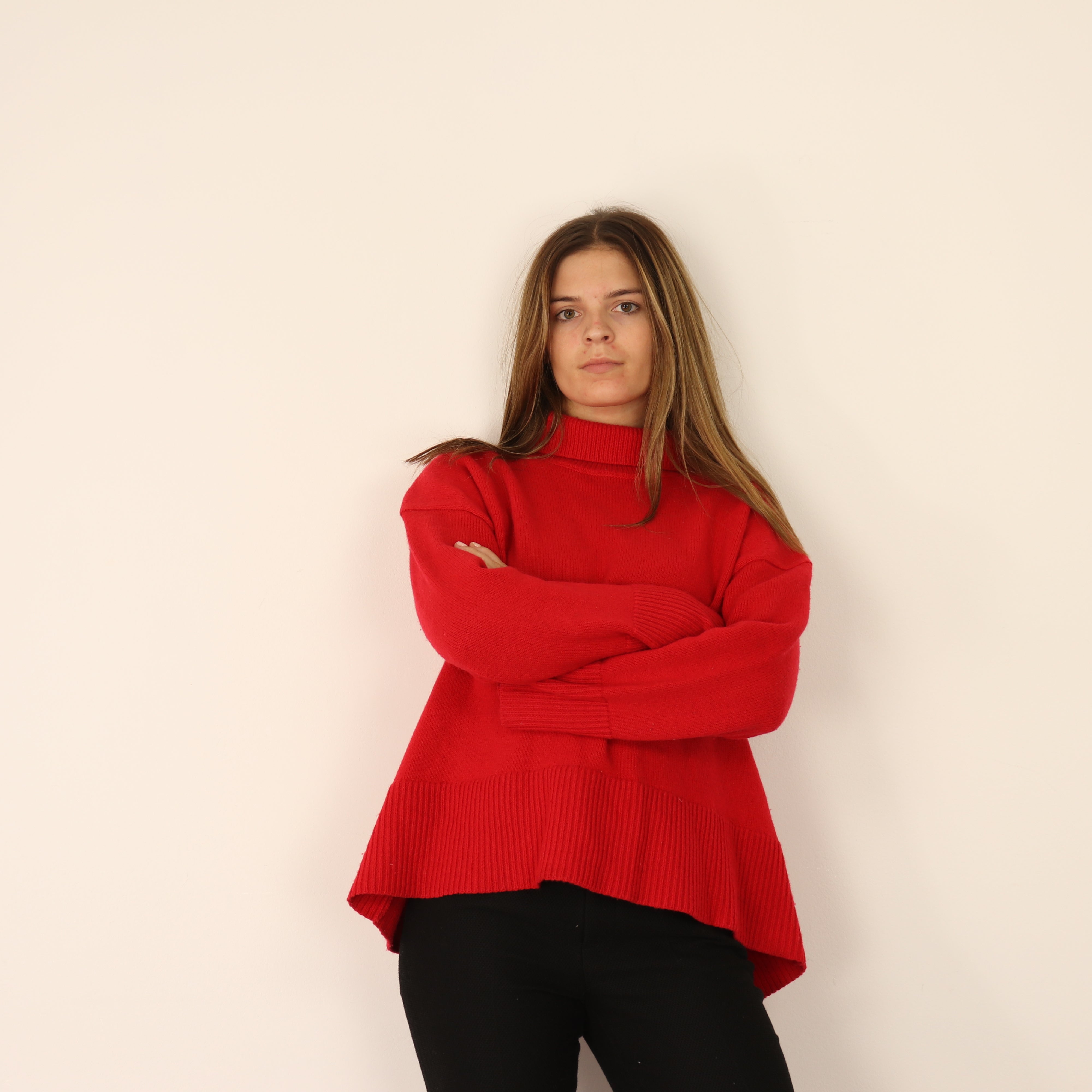 Jumper, UK Size 8