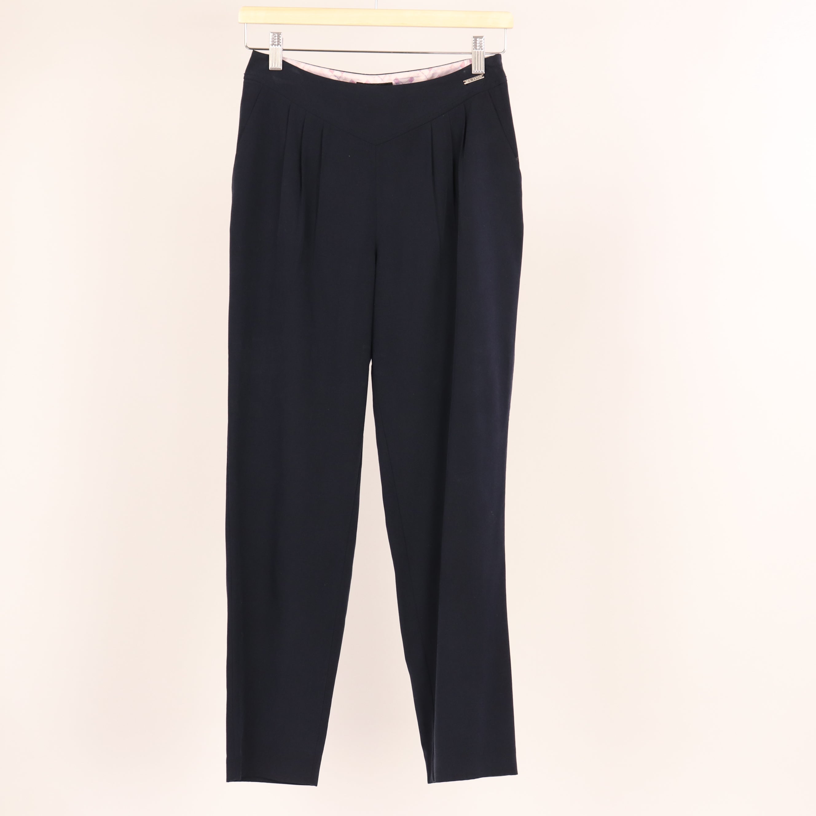 Trousers, Size 8