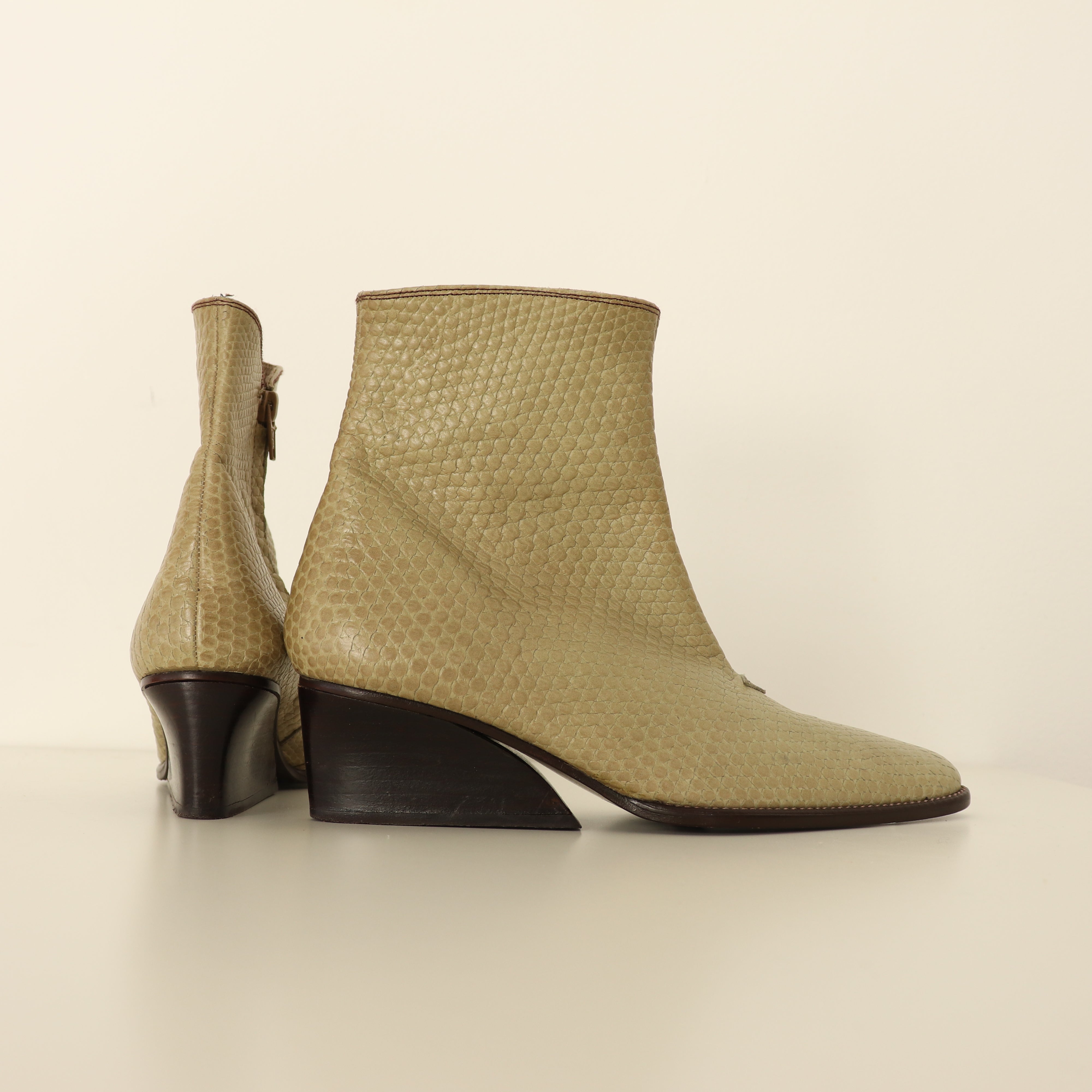 Shoes, Shoe Size 3