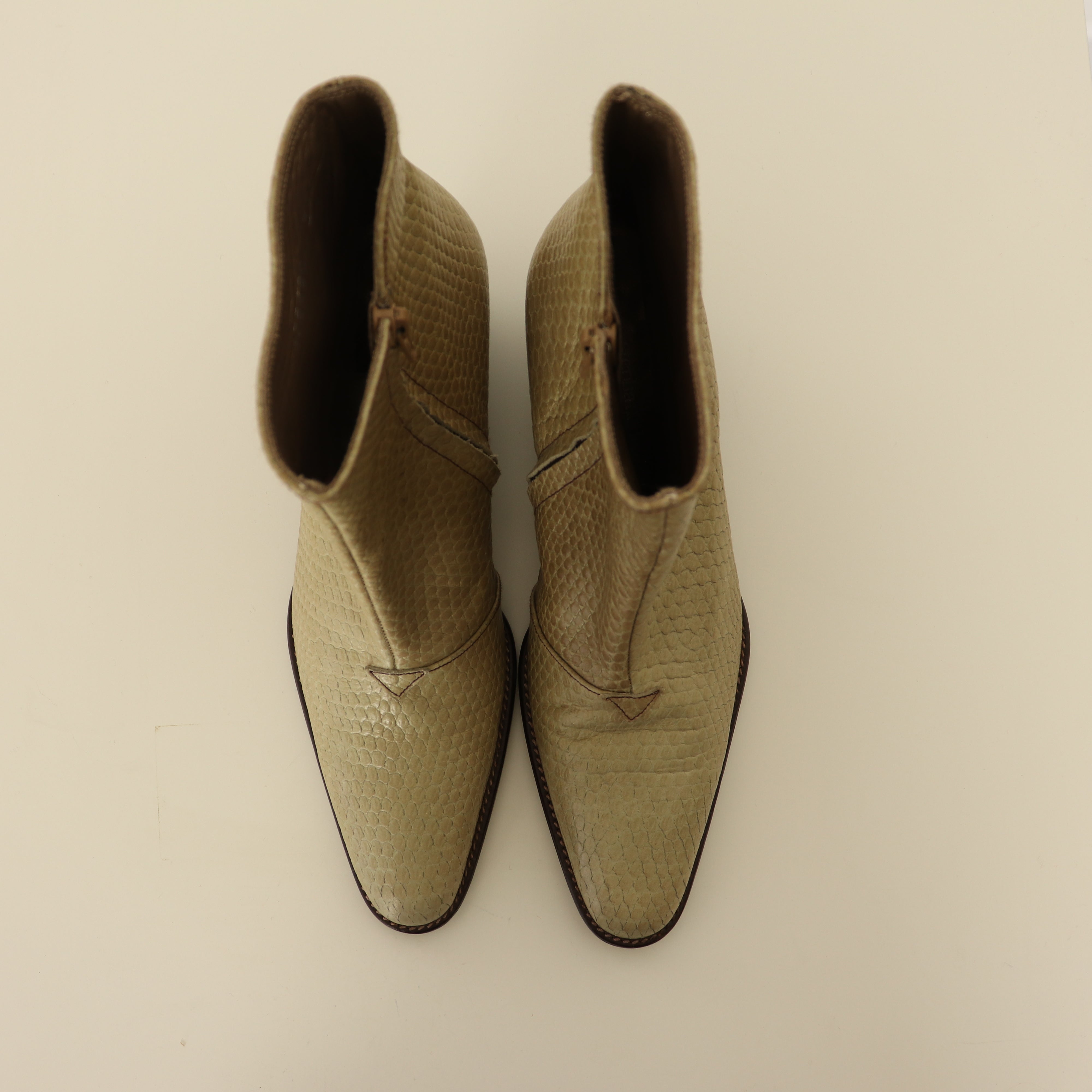 Shoes, Shoe Size 3