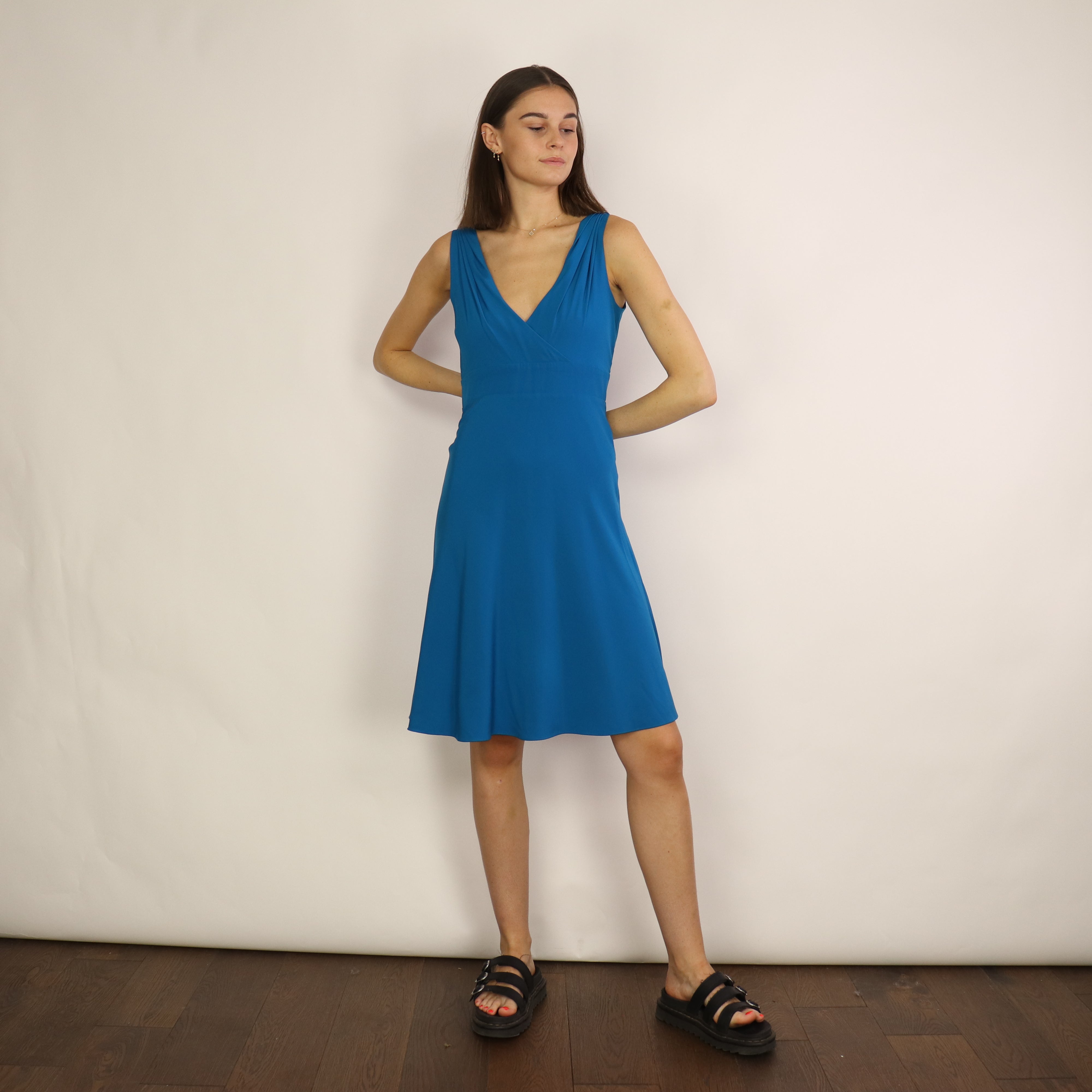 Dress, Size 12