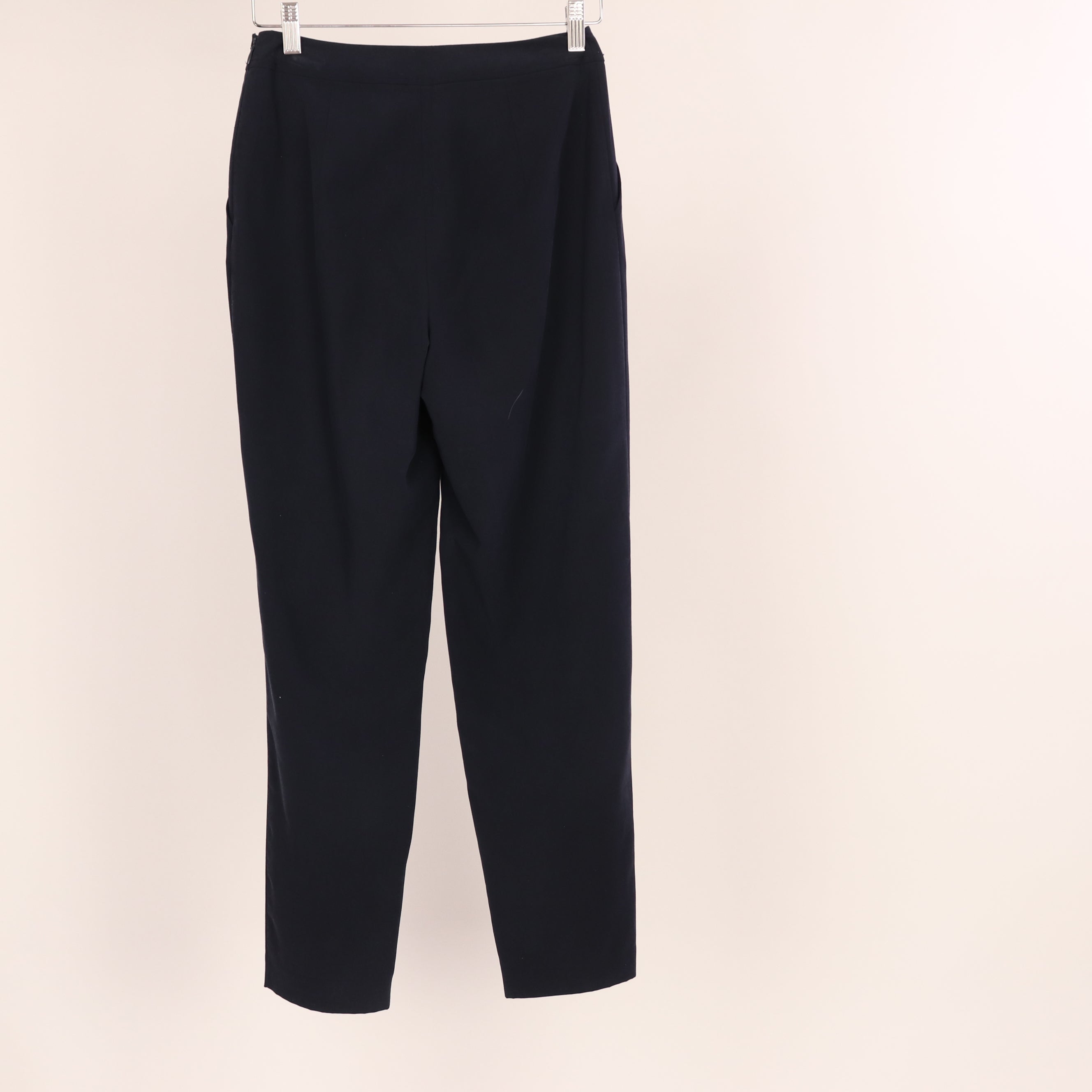 Trousers, Size 8
