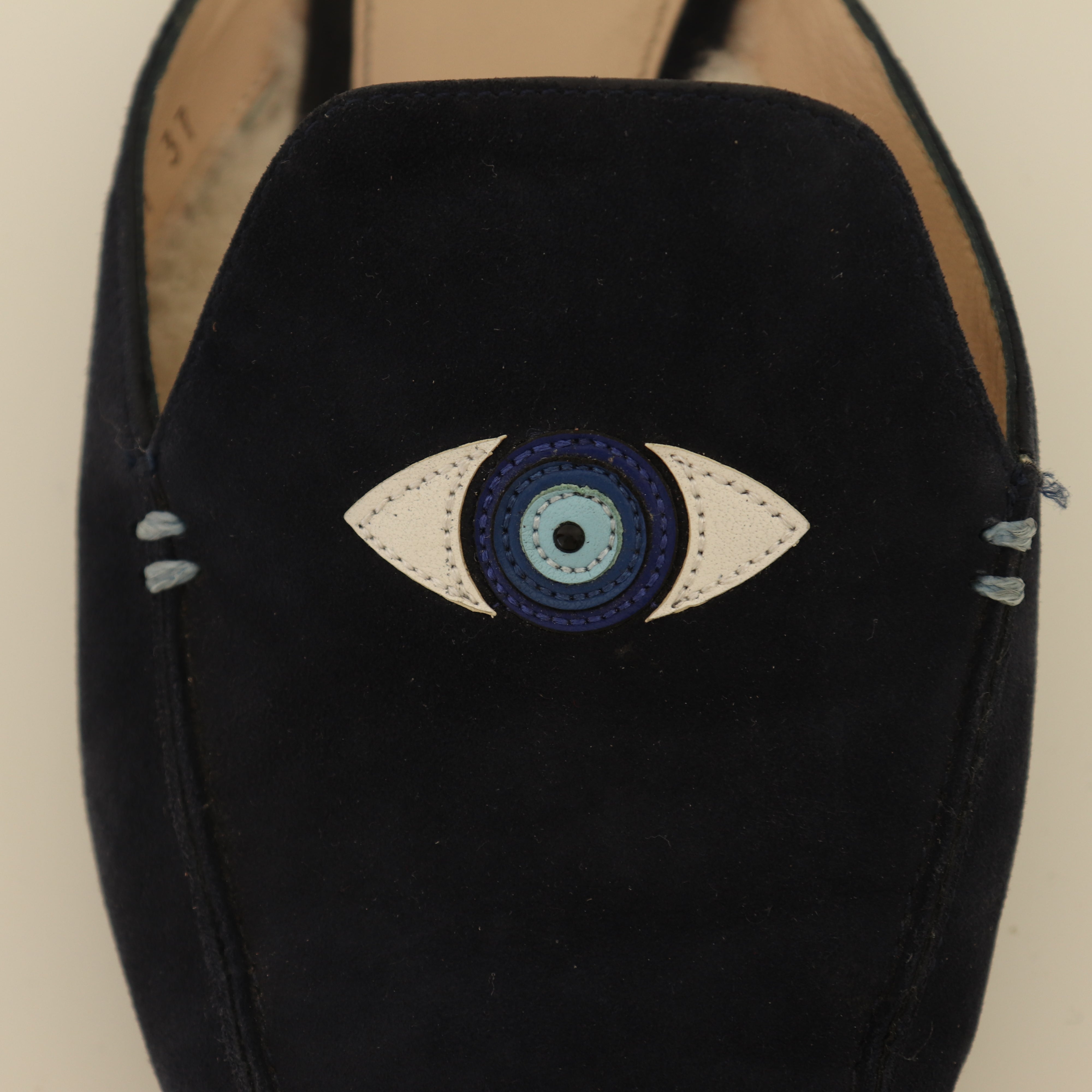 Shoes, Shoe Size 36