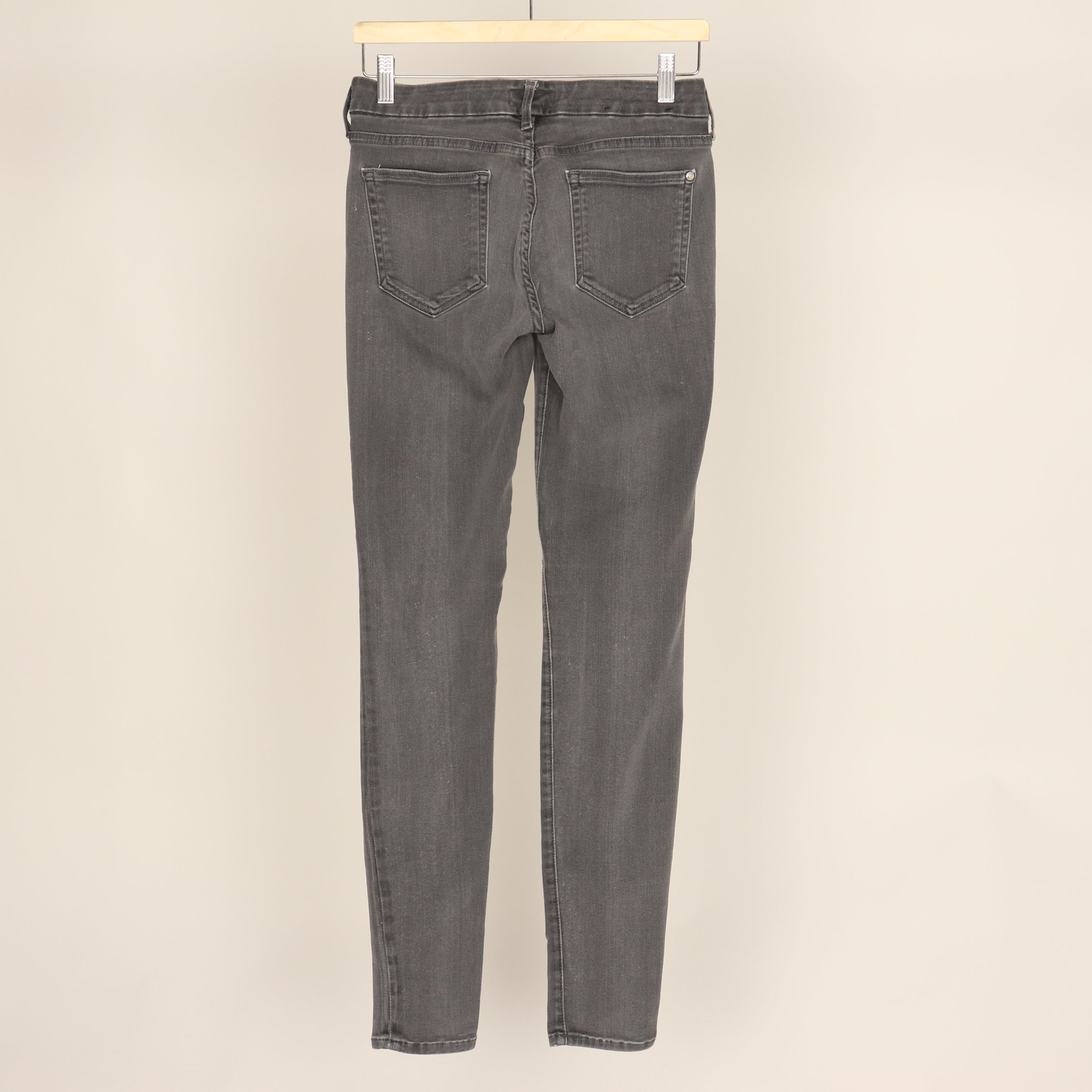 Jeans, Waist 29