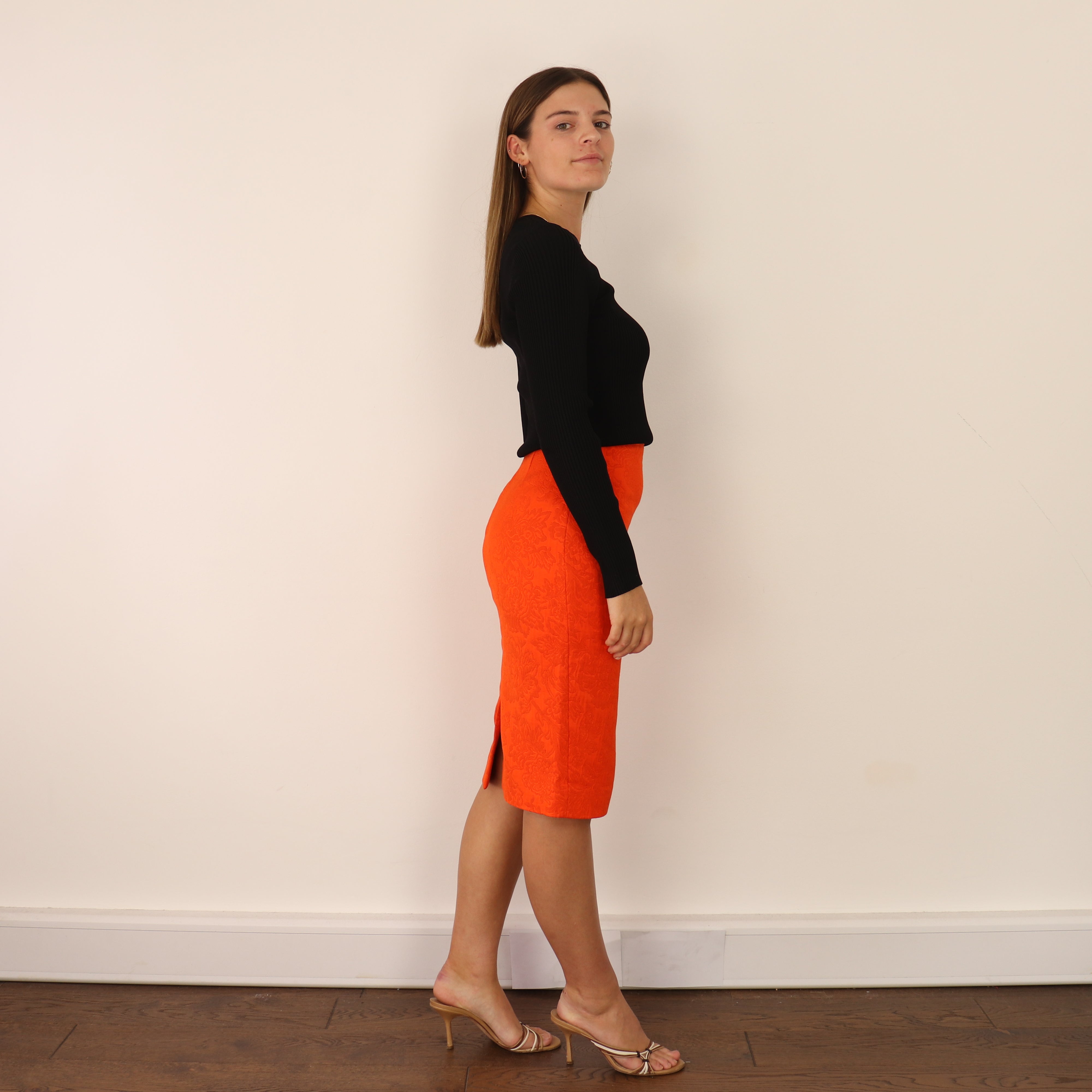 Skirt, UK Size 6