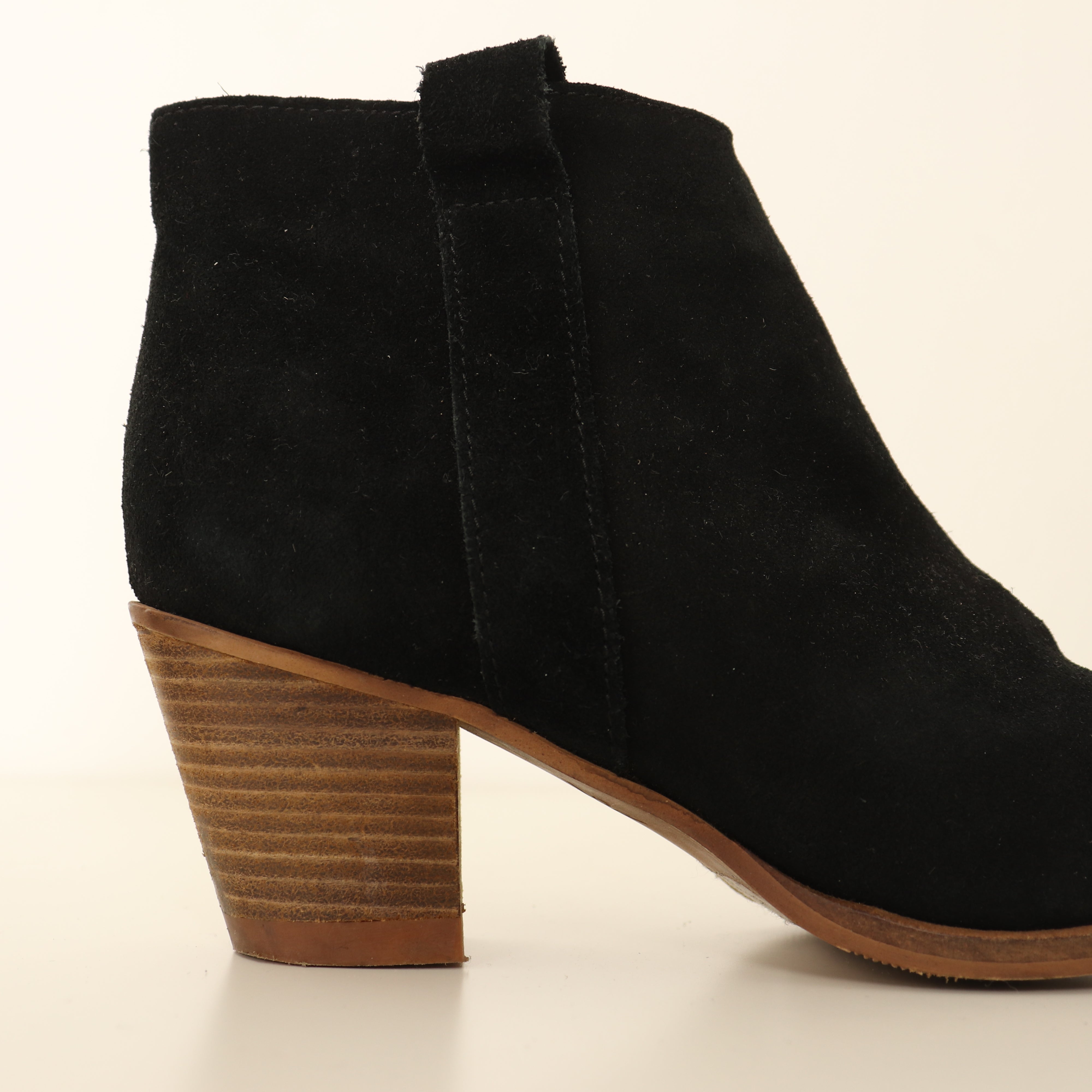 Shoes, Shoe Size 37