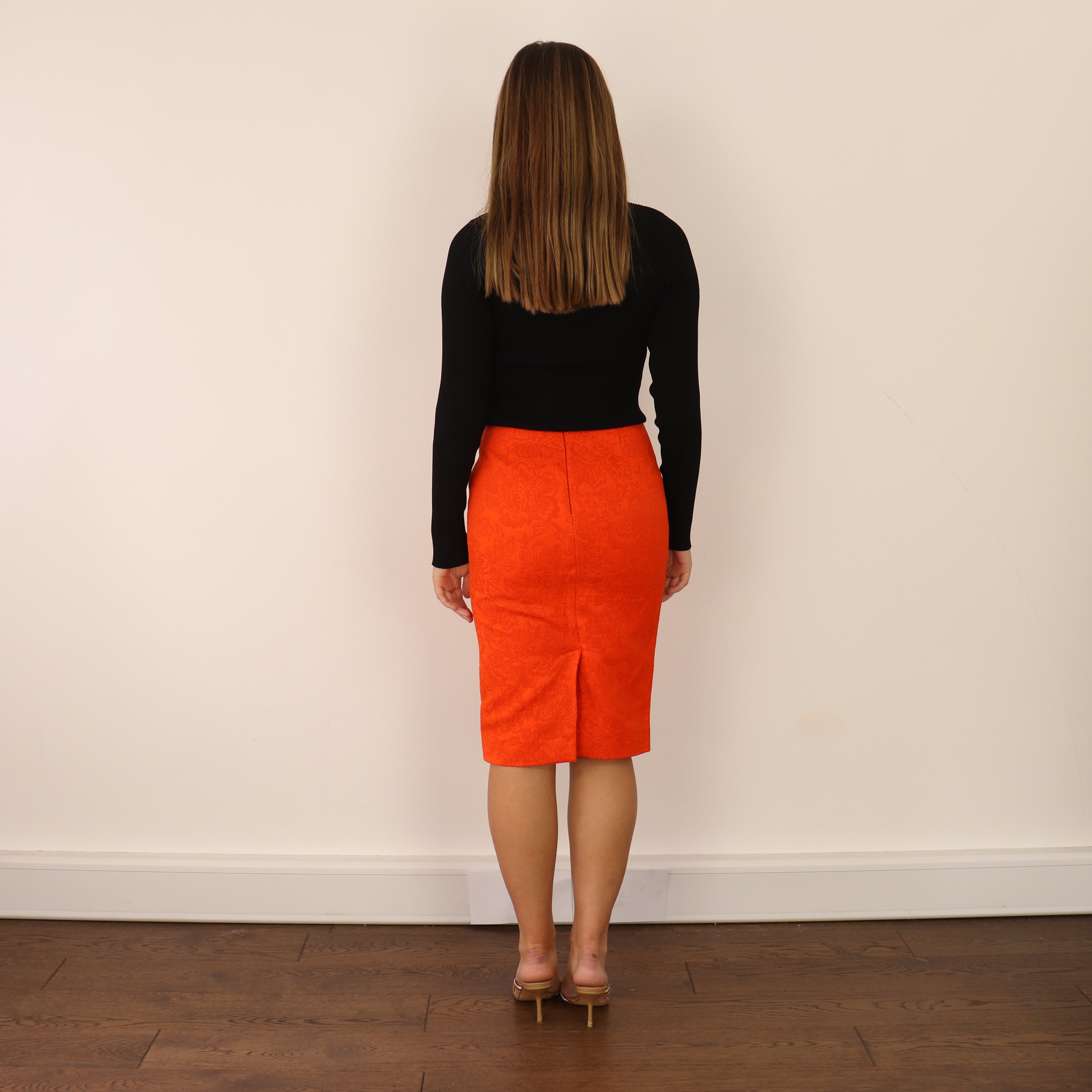 Skirt, UK Size 6