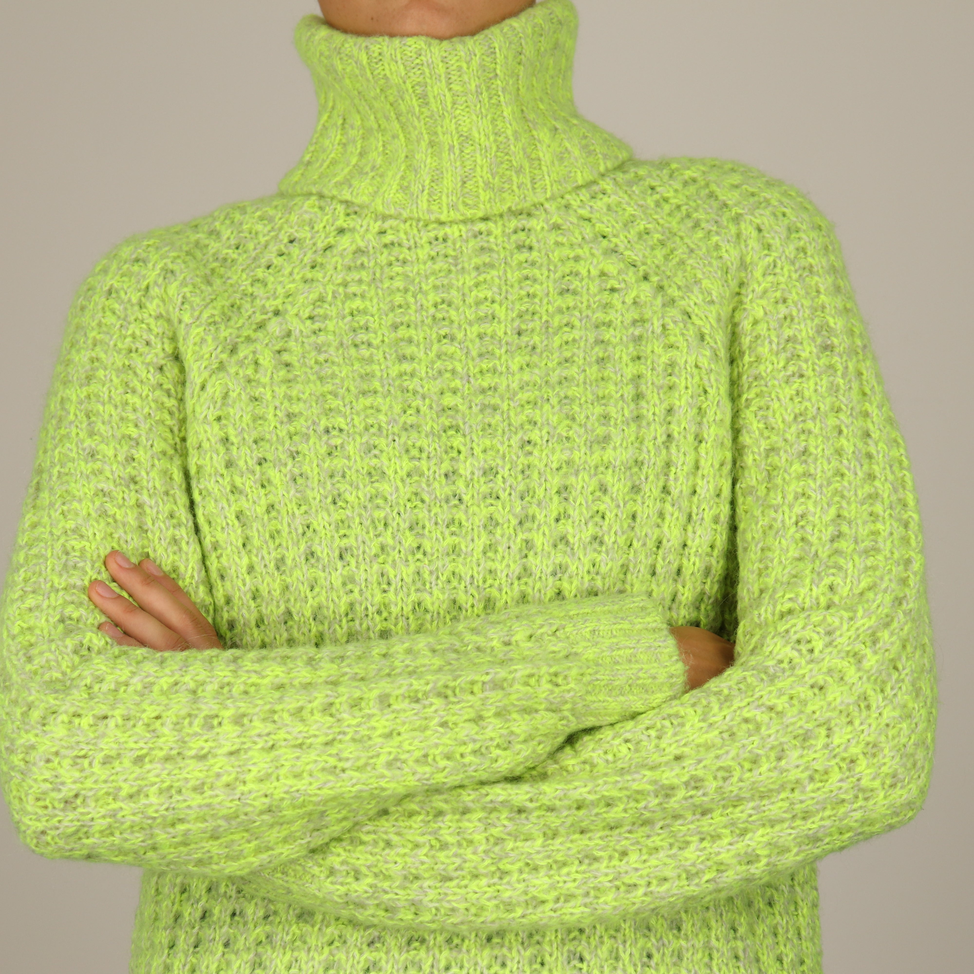 Knitwear, UK Size 8