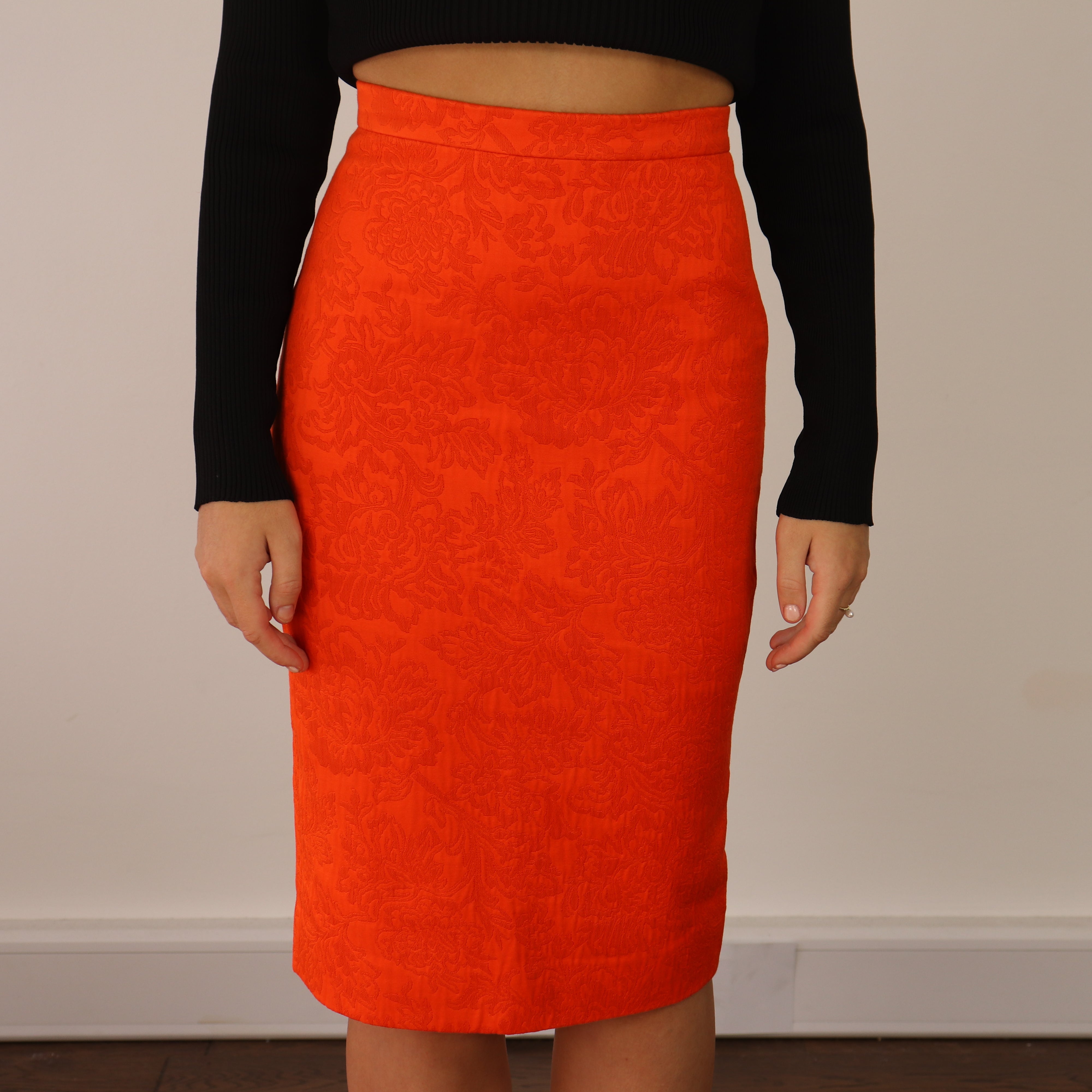 Skirt, UK Size 6