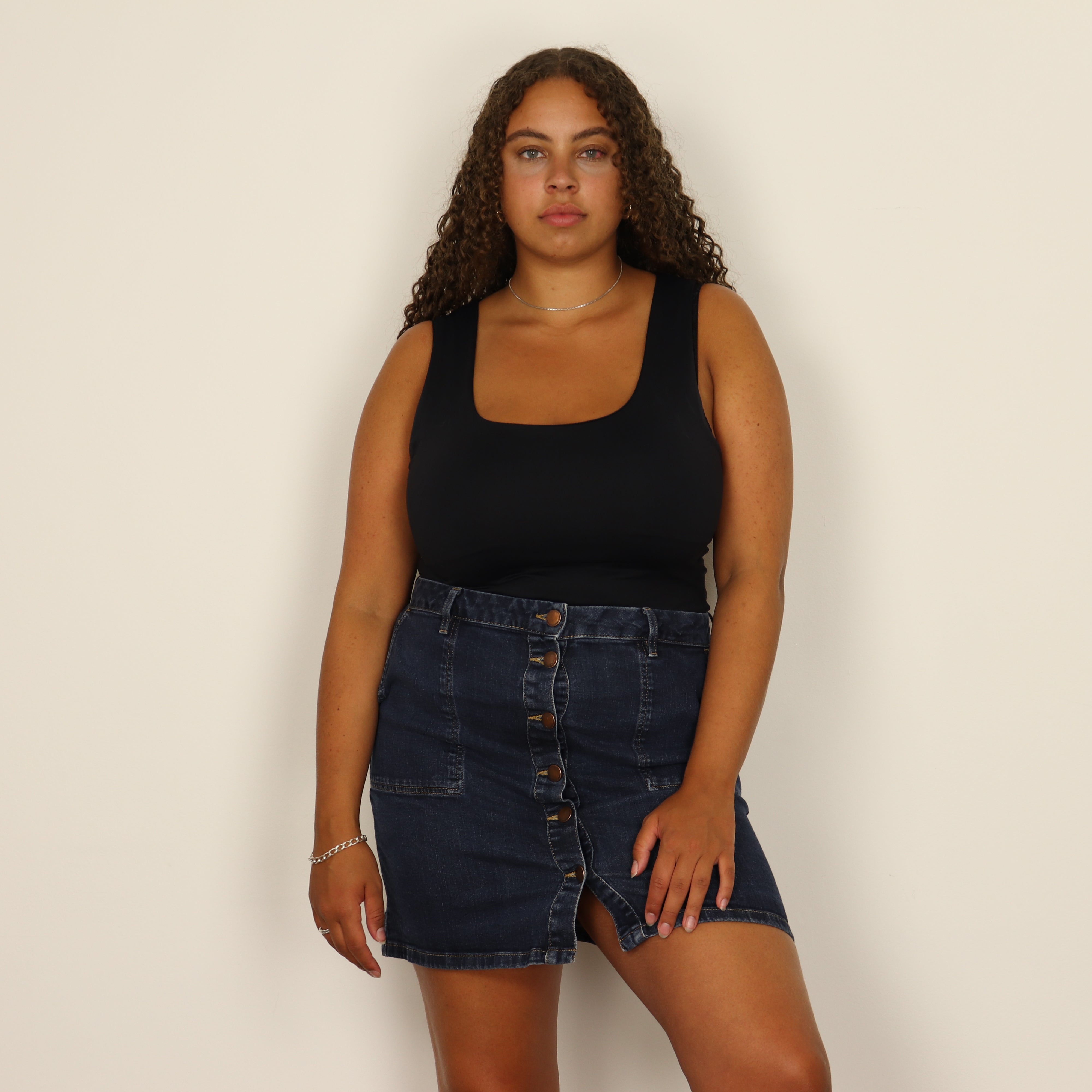 Skirt, UK Size 16