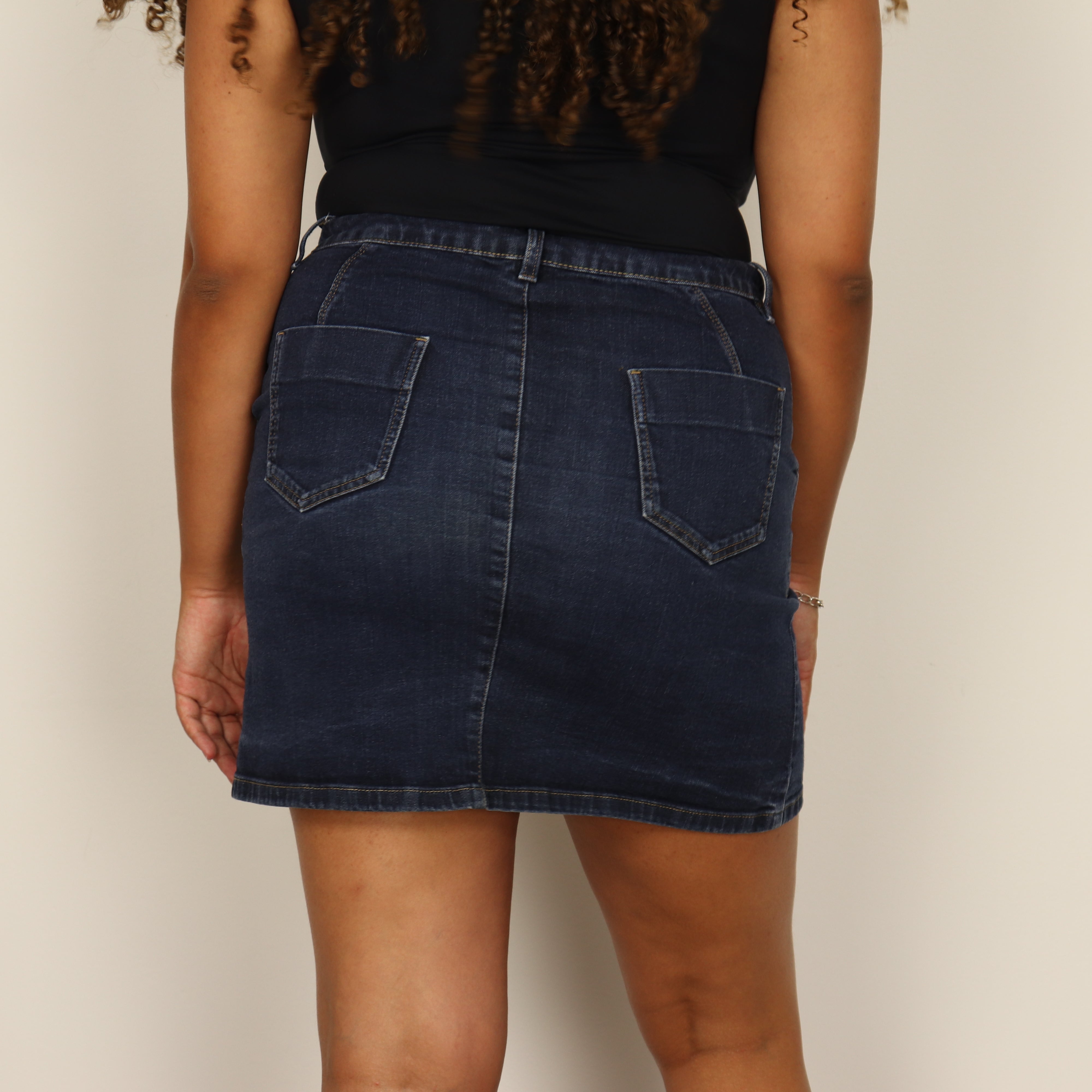Skirt, UK Size 16