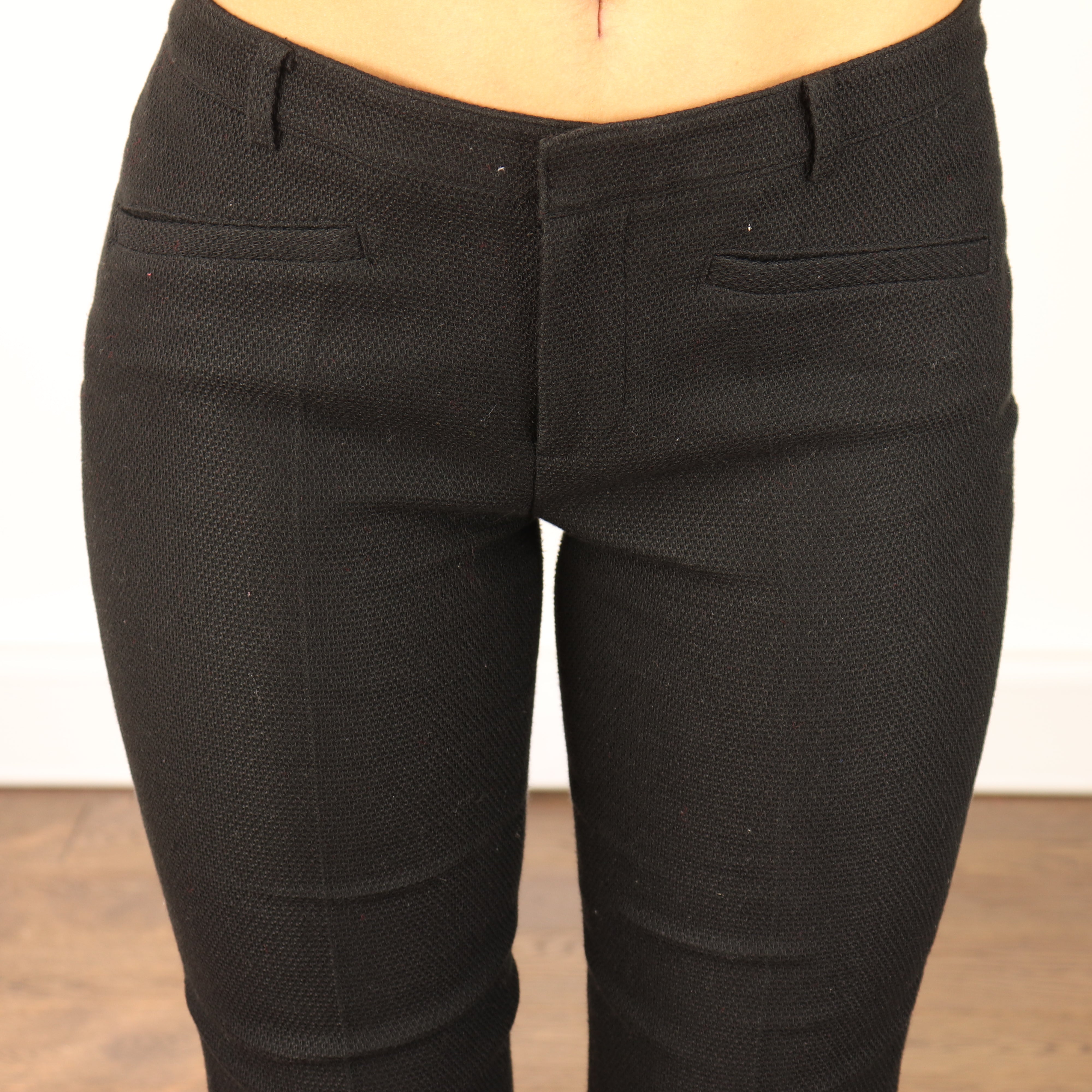 Trousers, UK Size 10