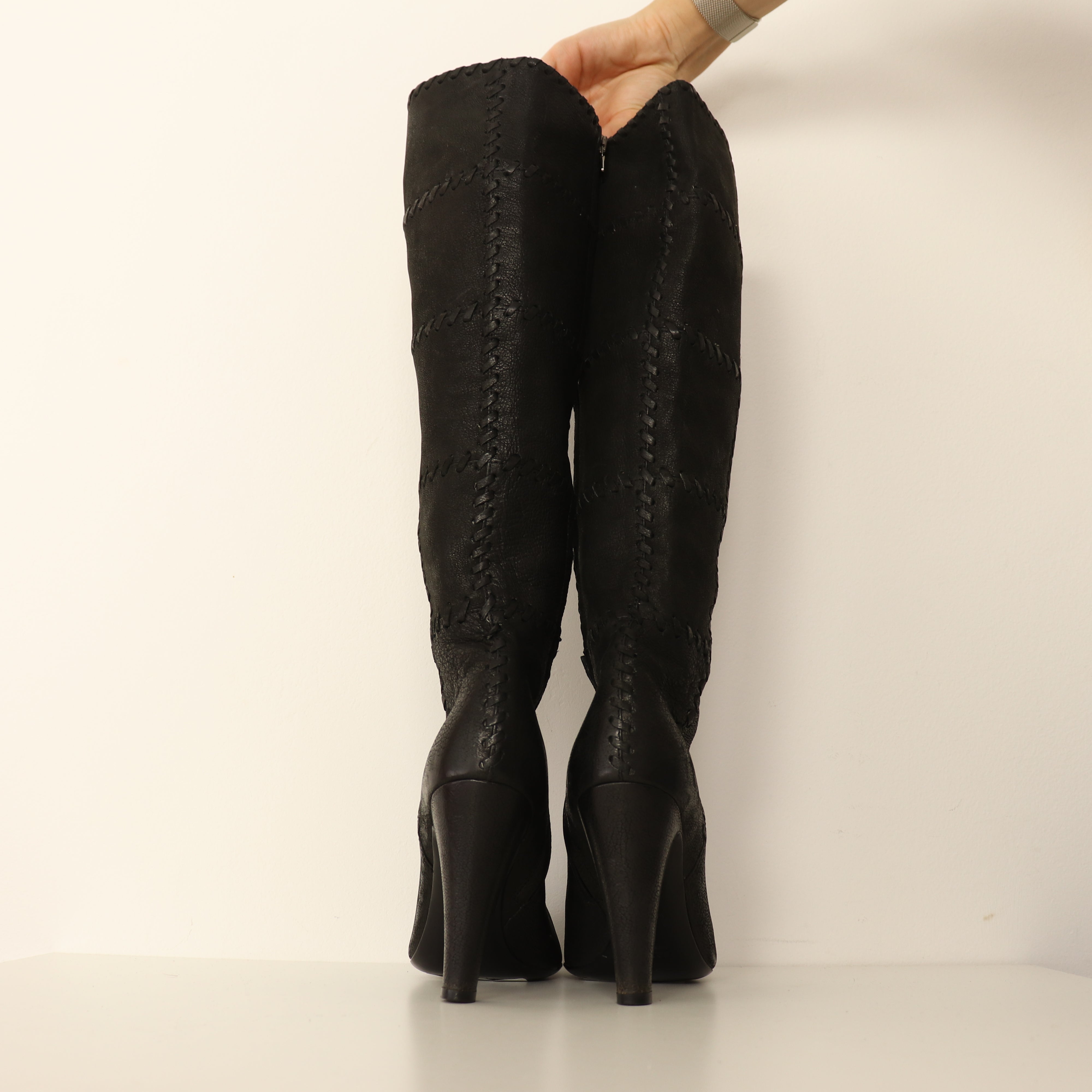 Shoes, Shoe Size 37