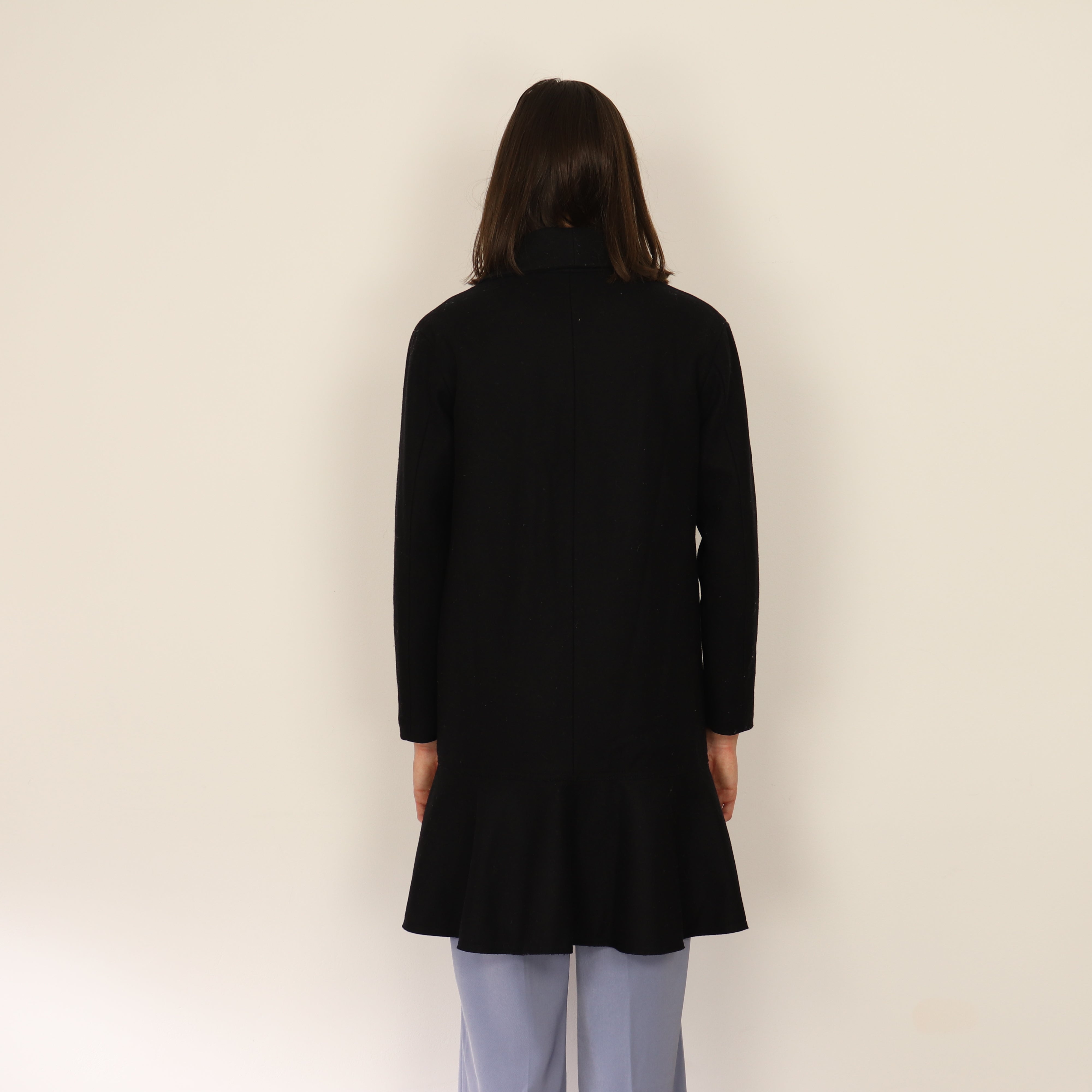 Coat, UK Size 6