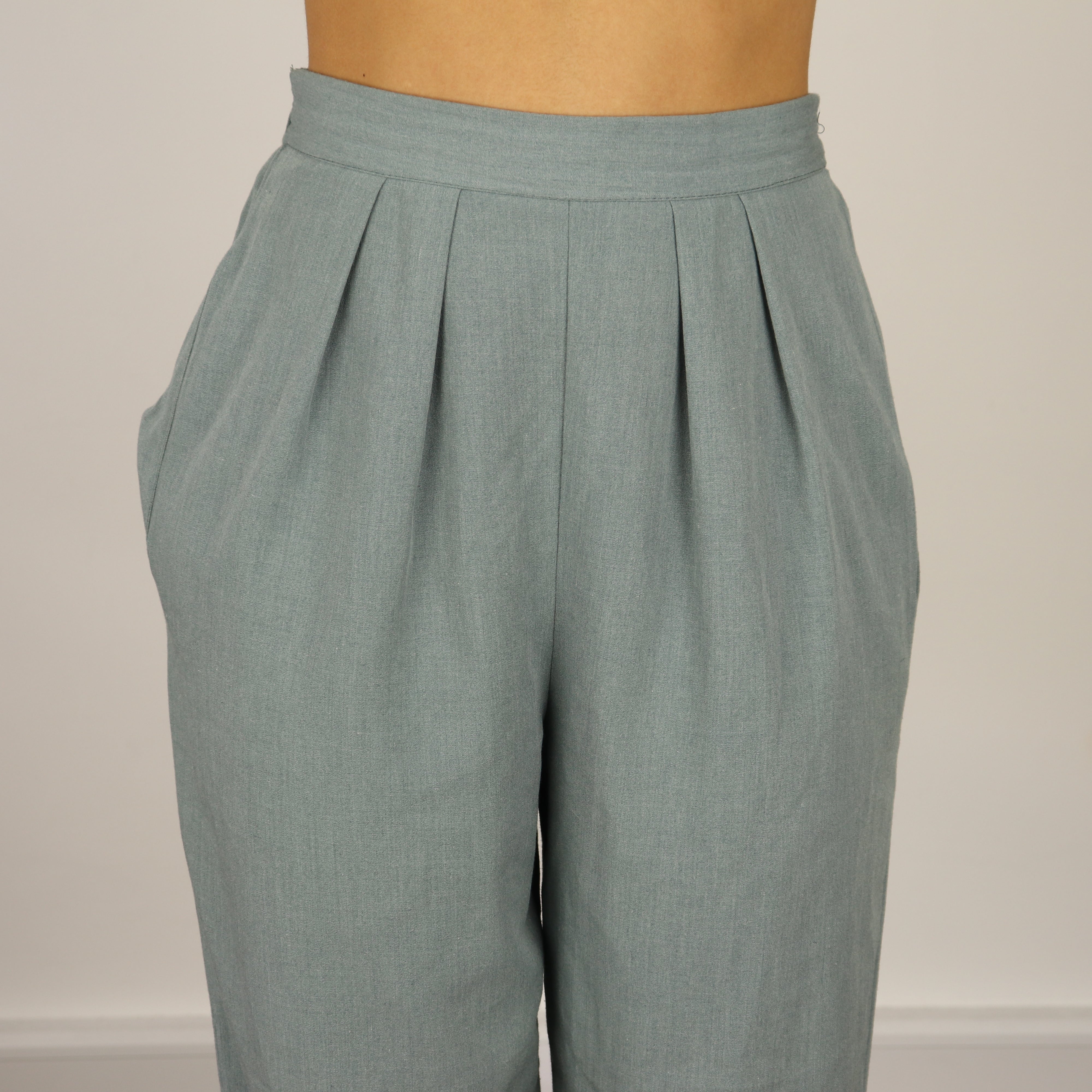 Co Ord, UK Size 10