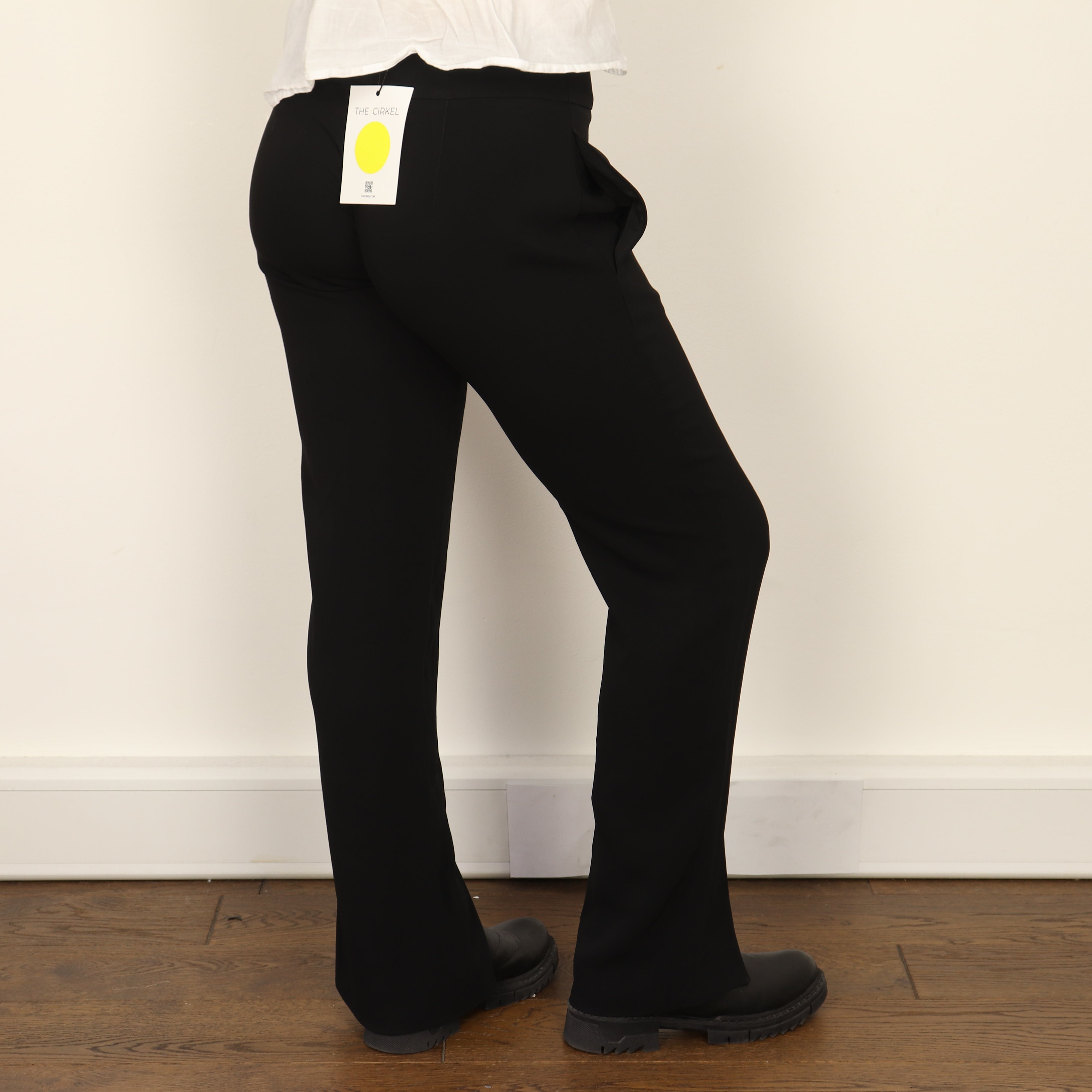 Trousers, UK Size 8