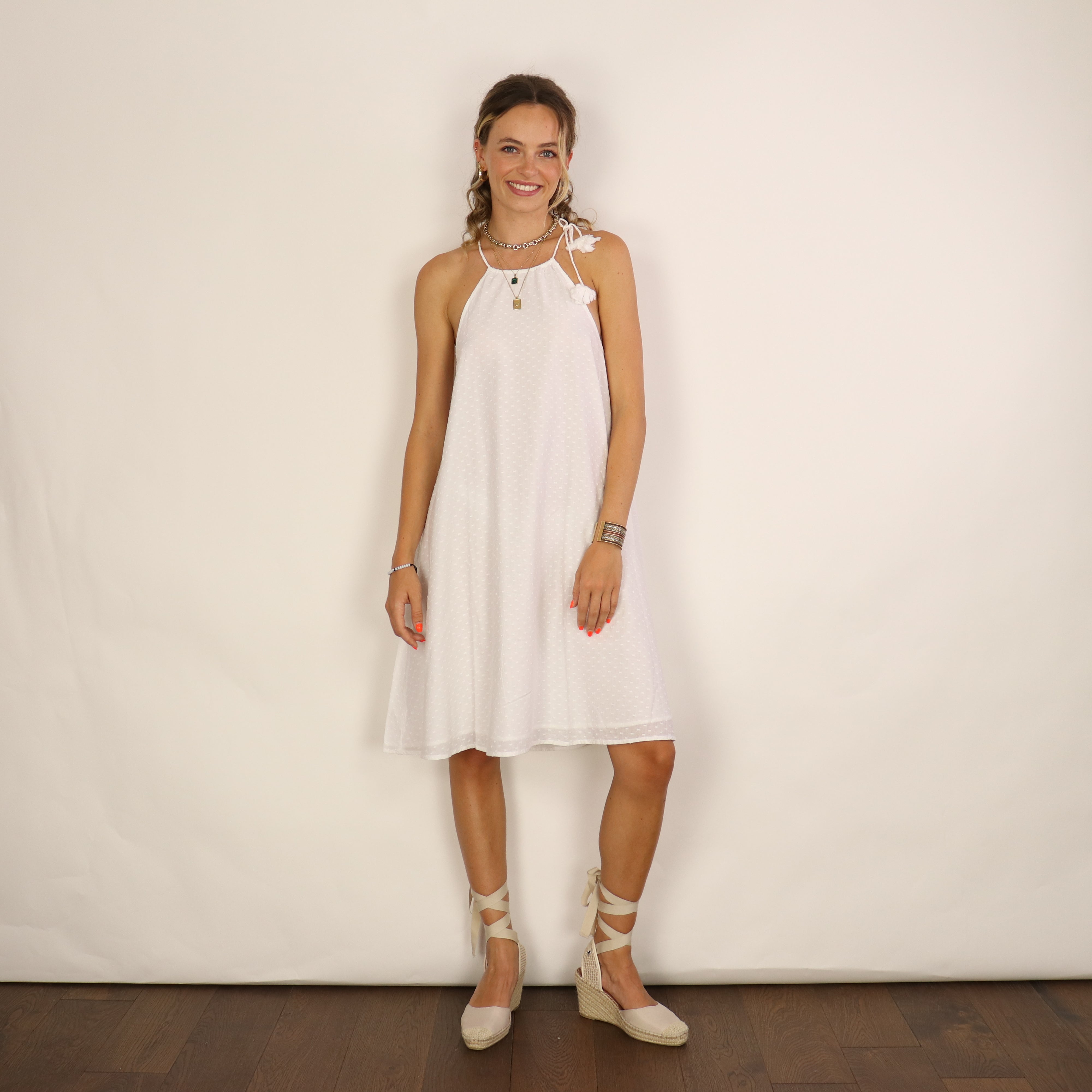 Dress, Size 10