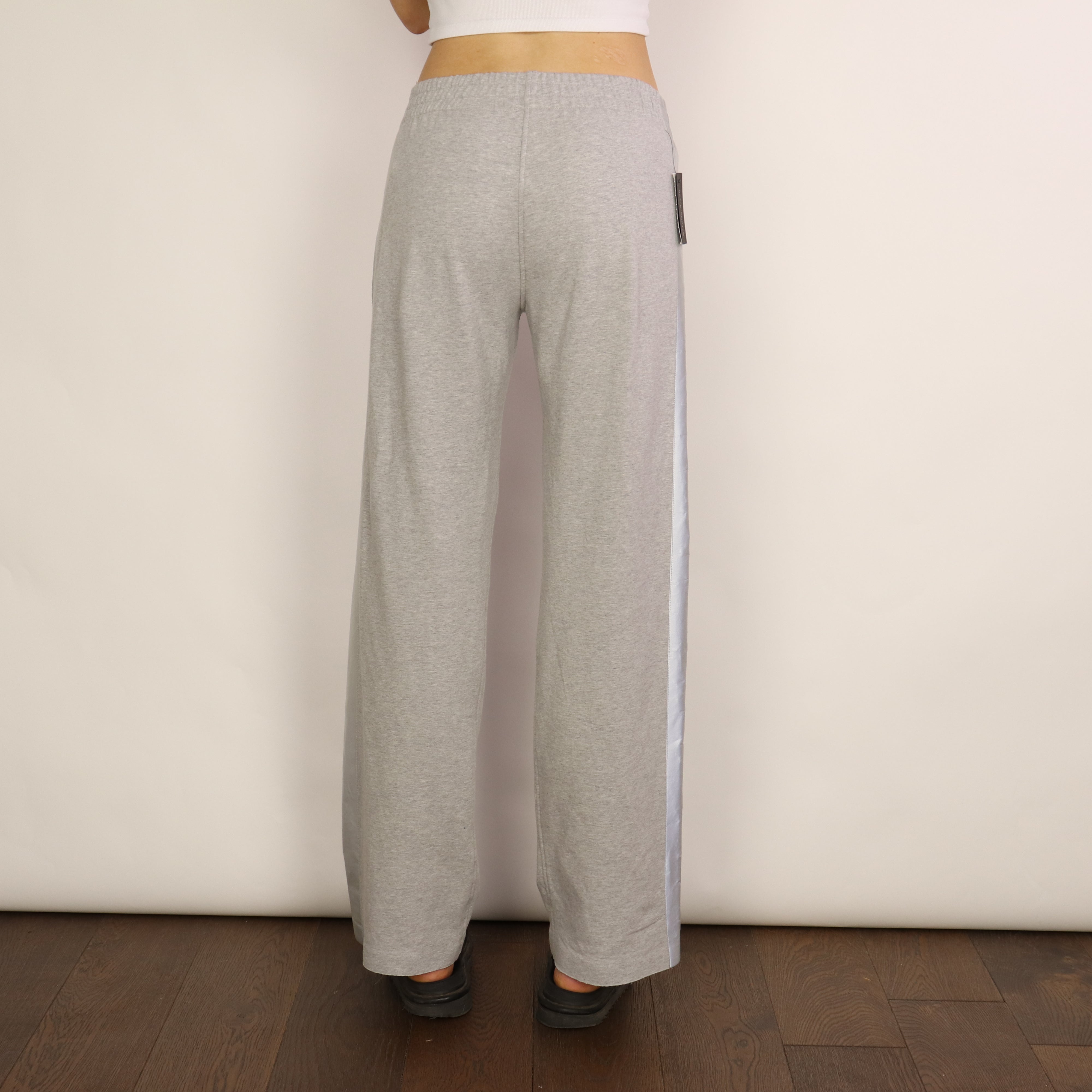Trousers, Size 8