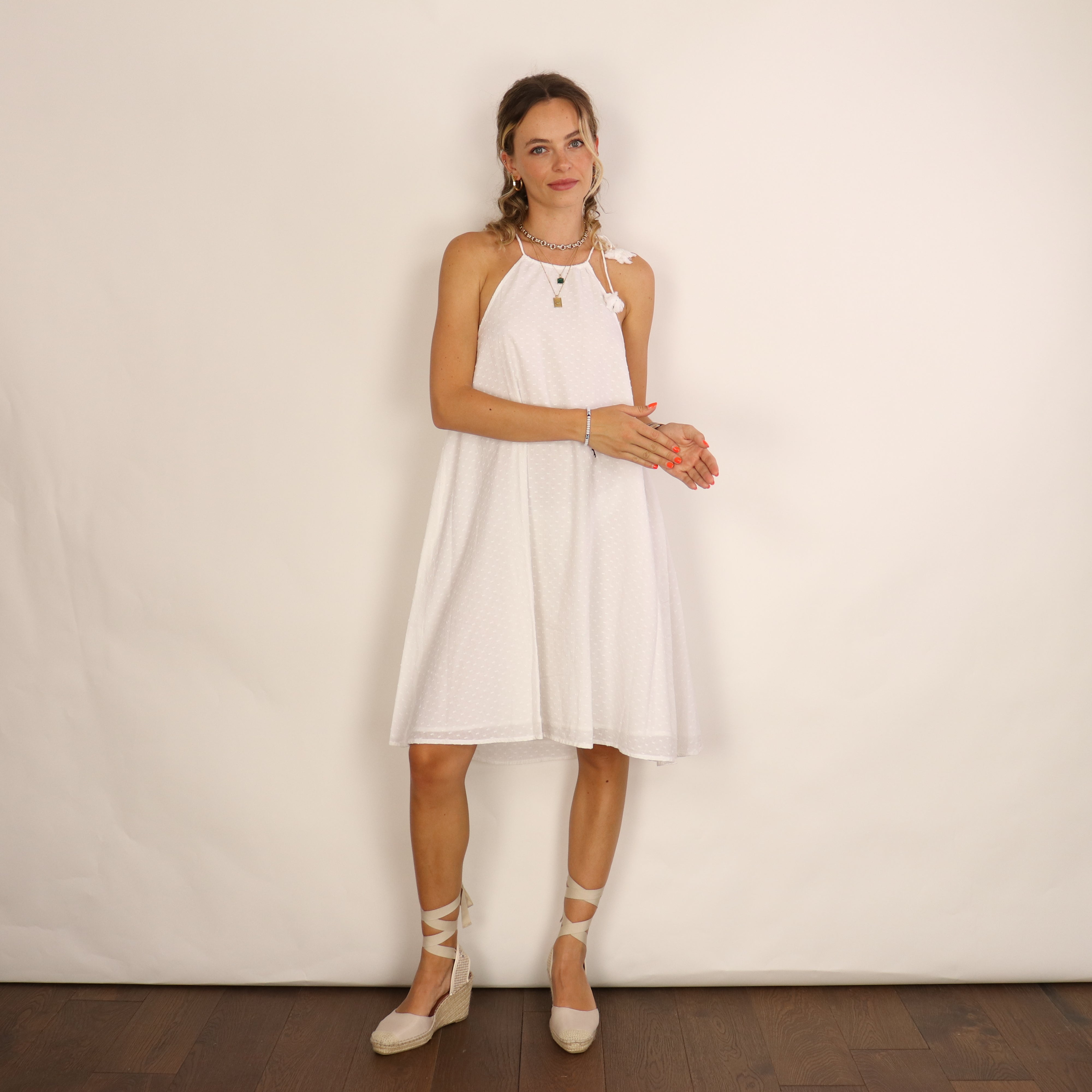 Dress, Size 10