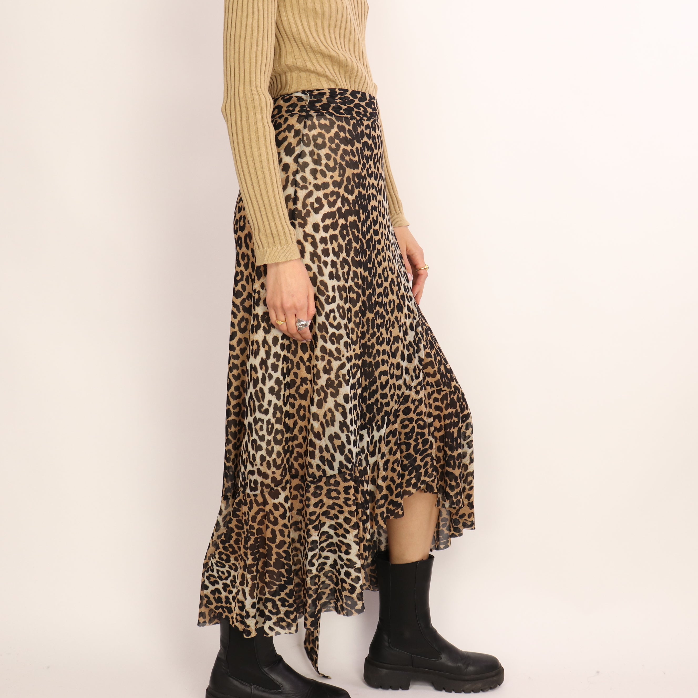 Skirt, Size 10