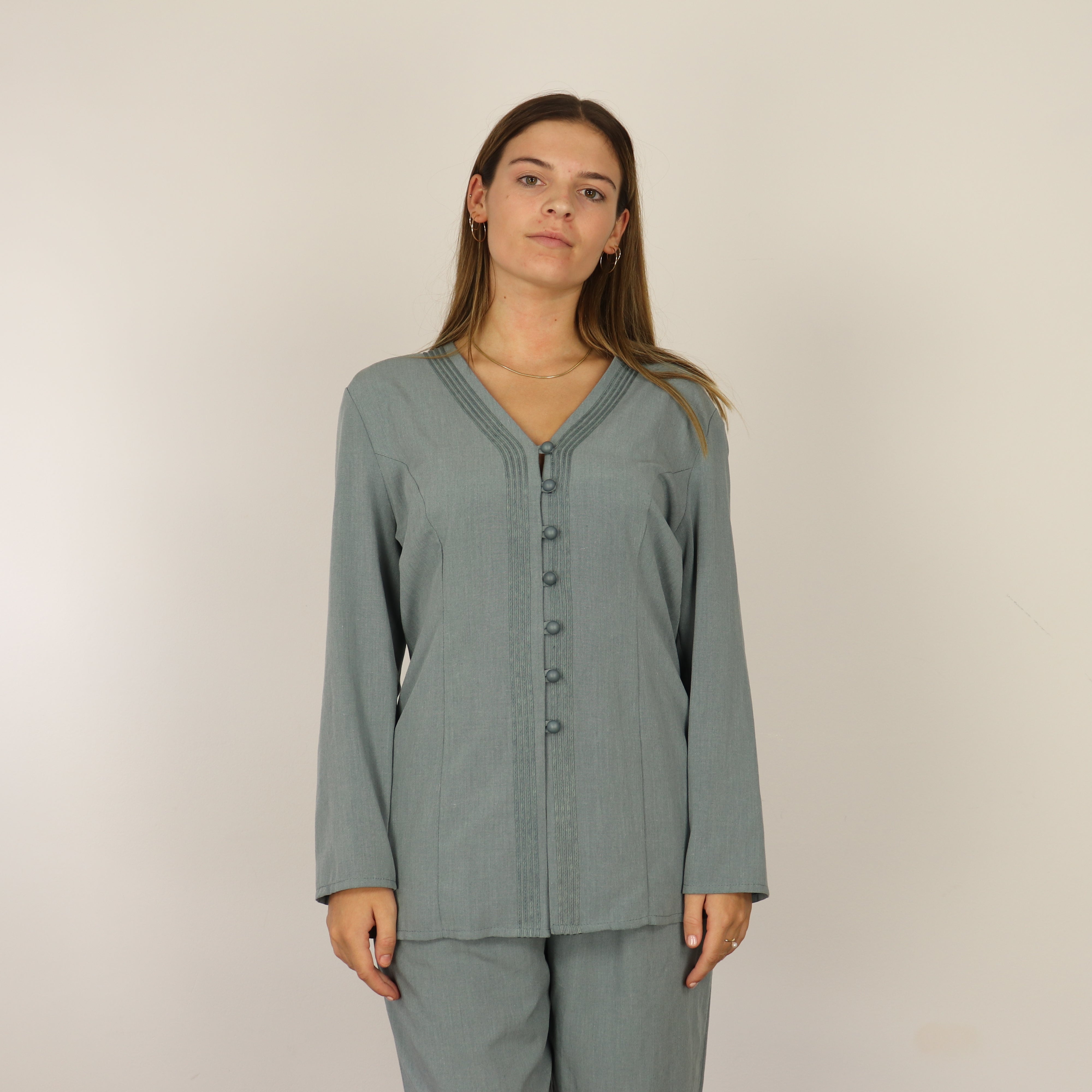 Co Ord, UK Size 10
