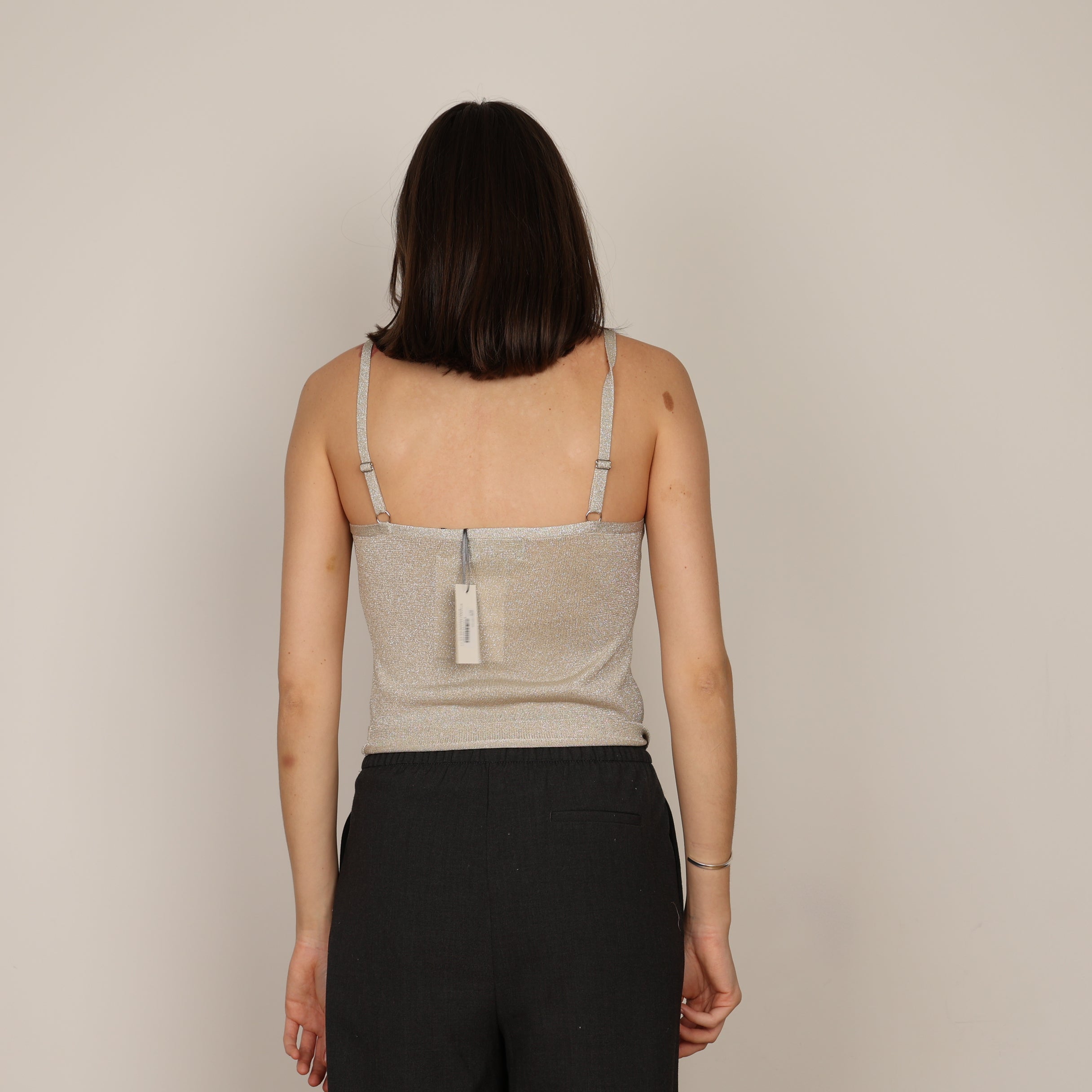 Top, UK Size 6