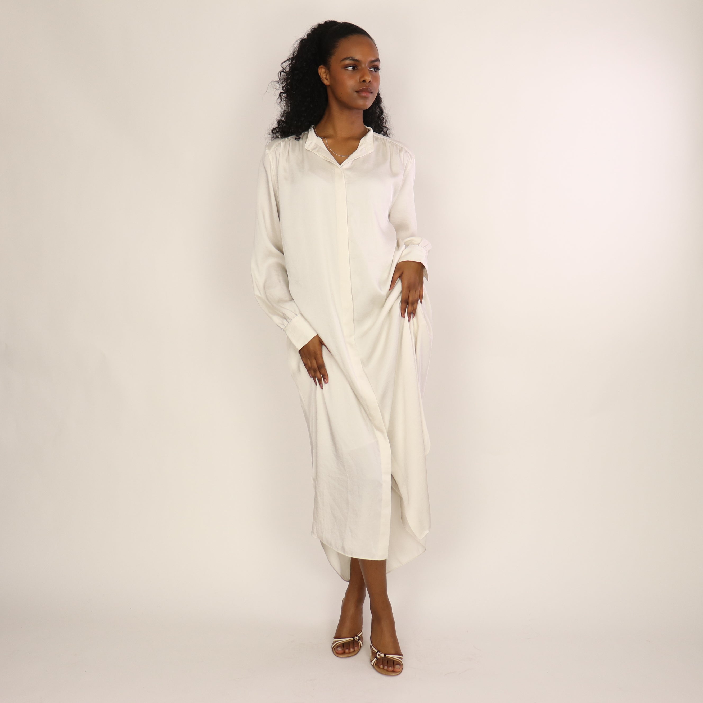 Dress, Size 10